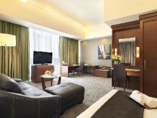 Habitación #2569034
