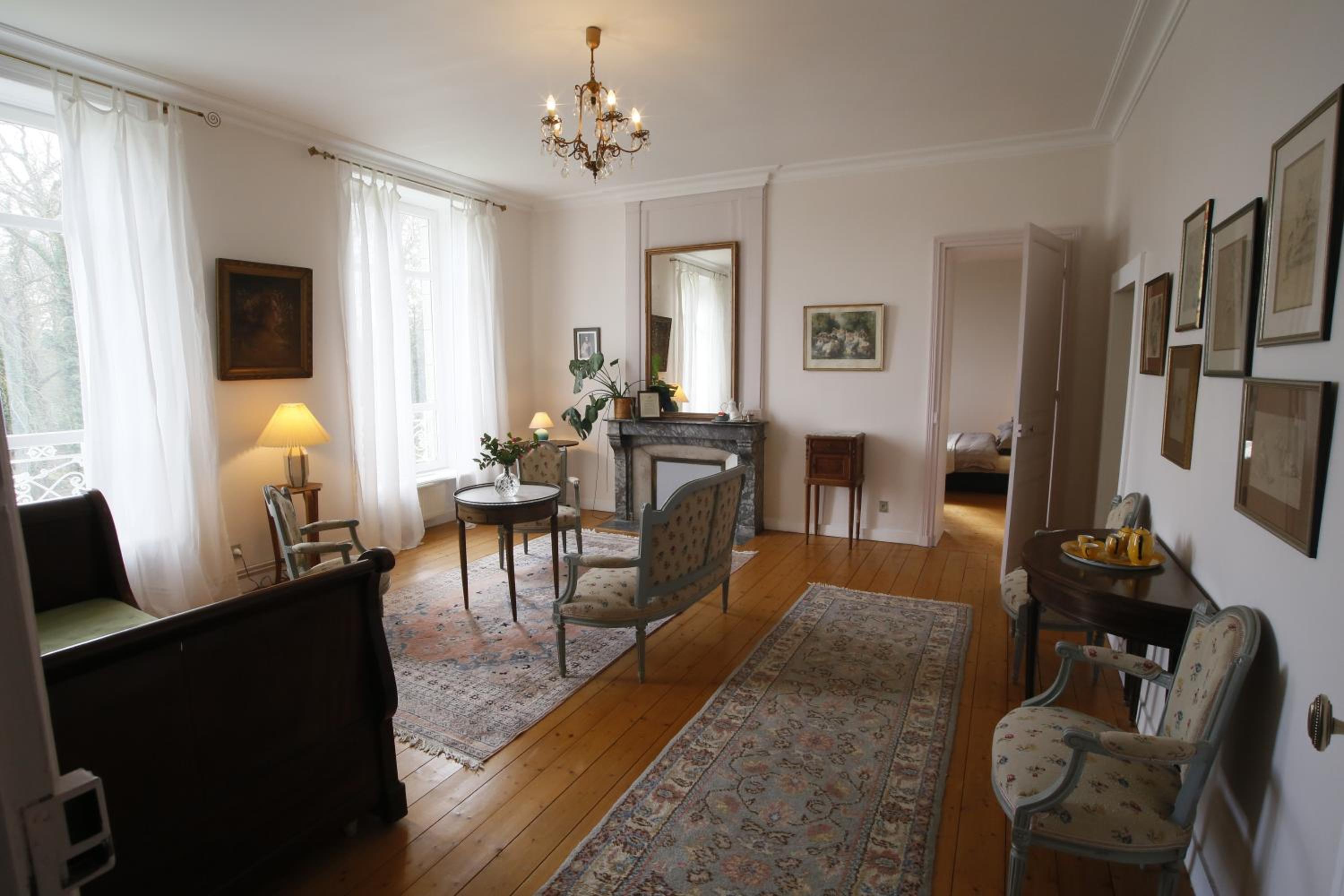 Suite photo 3