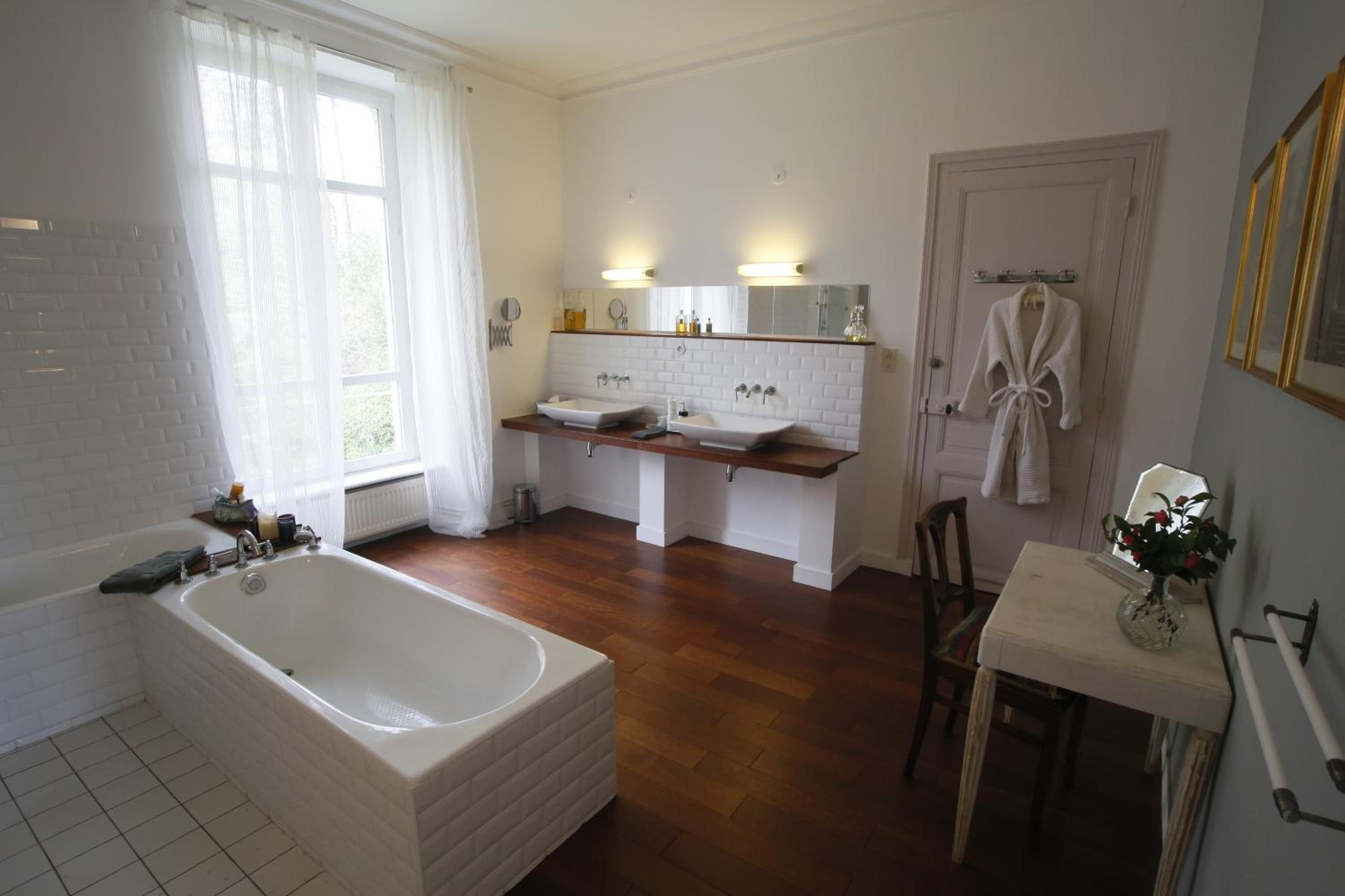 Suite photo 2