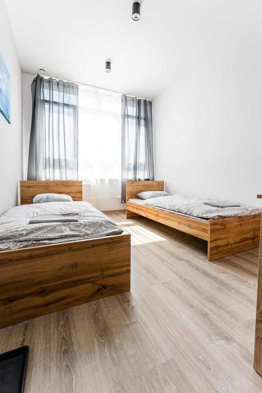 Double Room with Private Bathroom - Photo 1