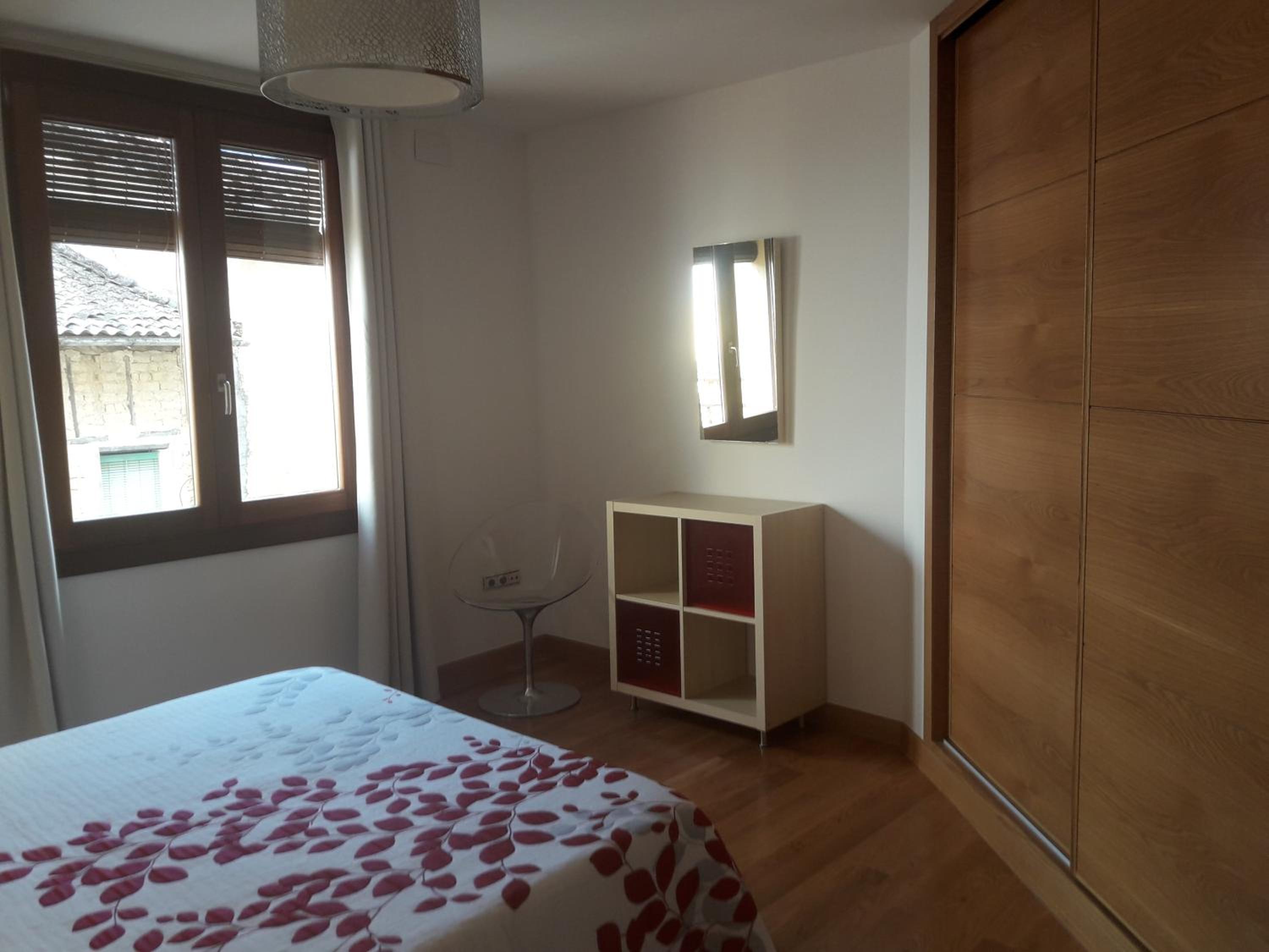 Apartment photo 3