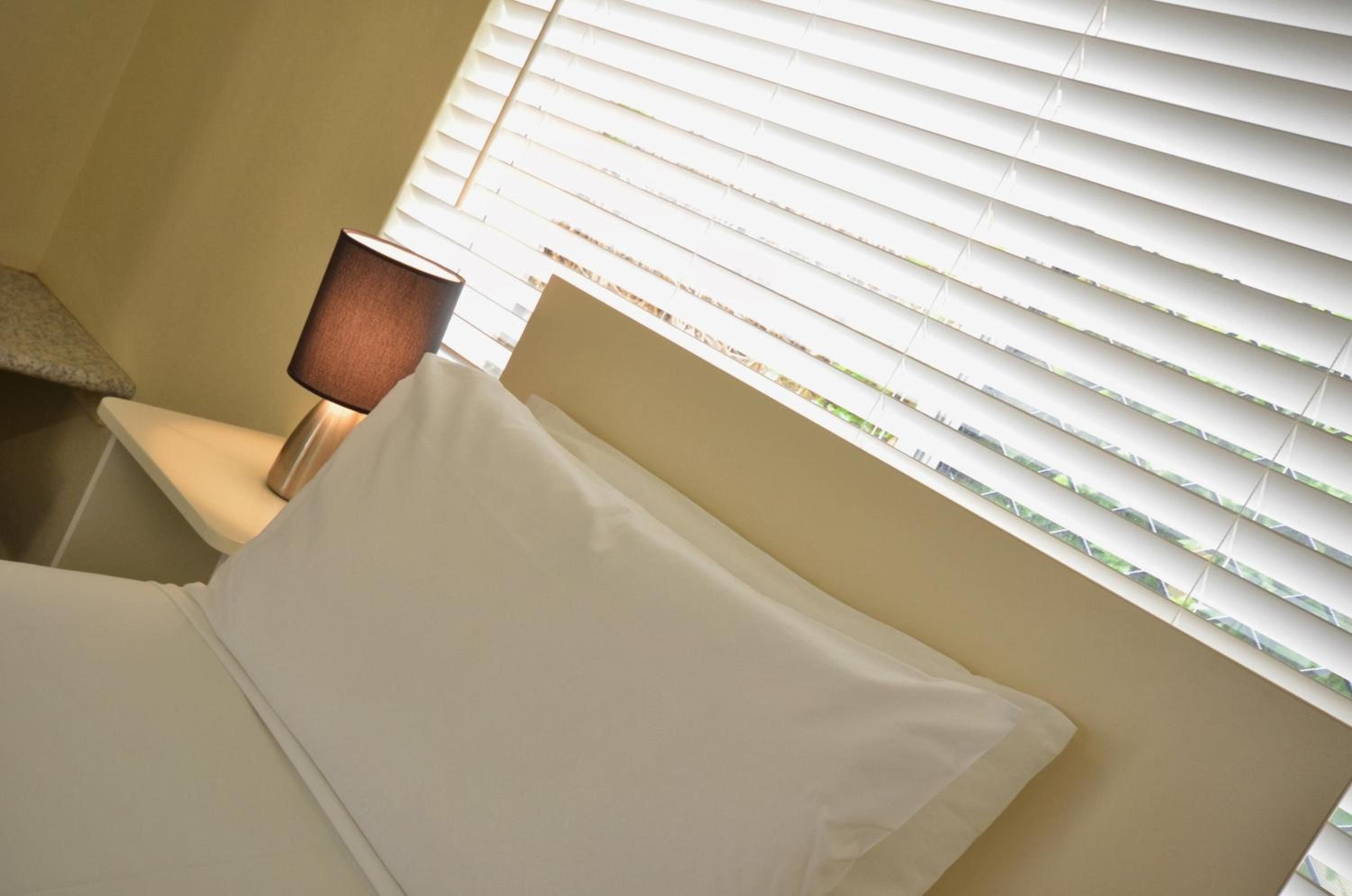 Double or Twin Room - Photo 6