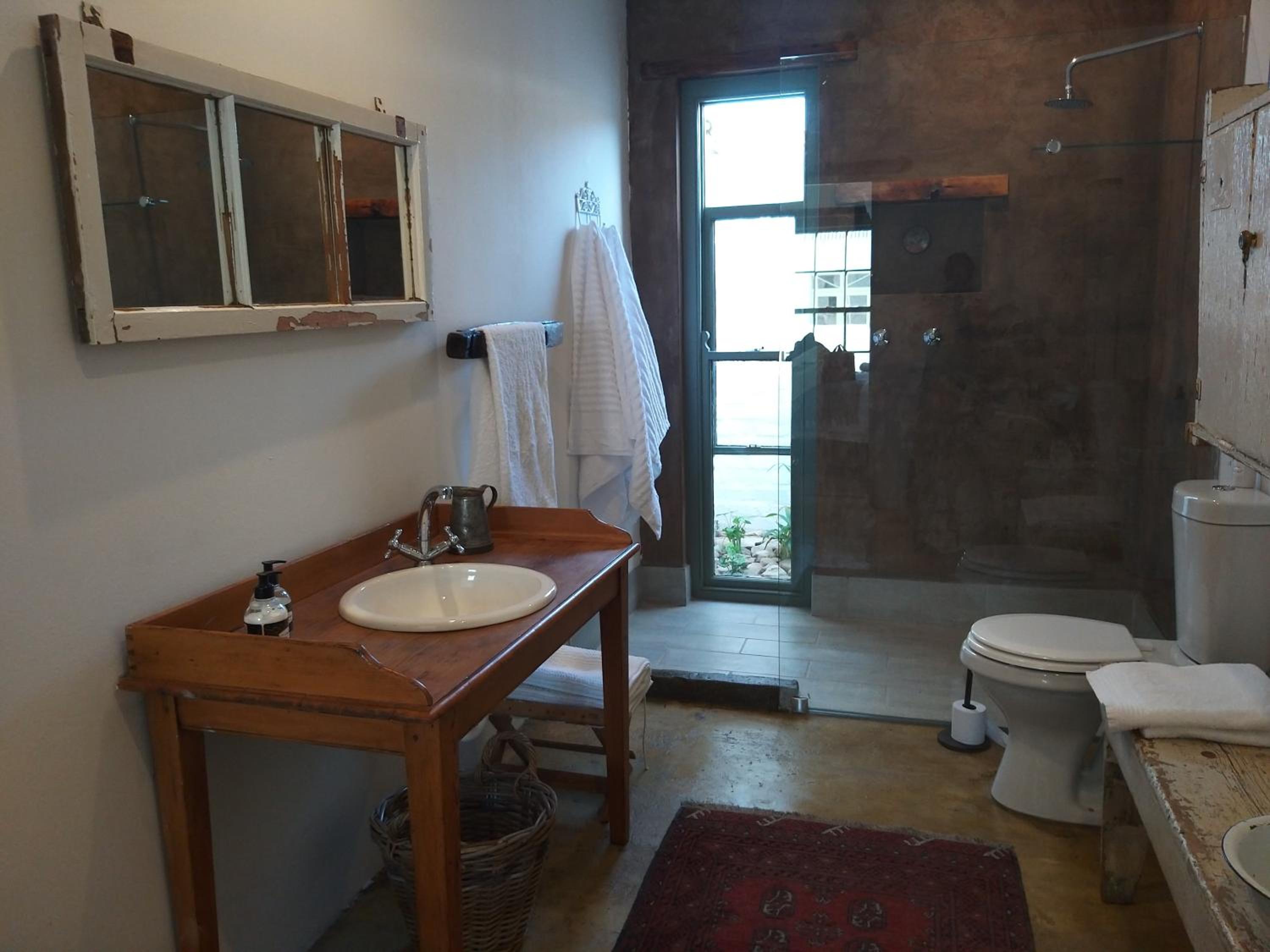 One-bedroom Apartment- Olive photo 3