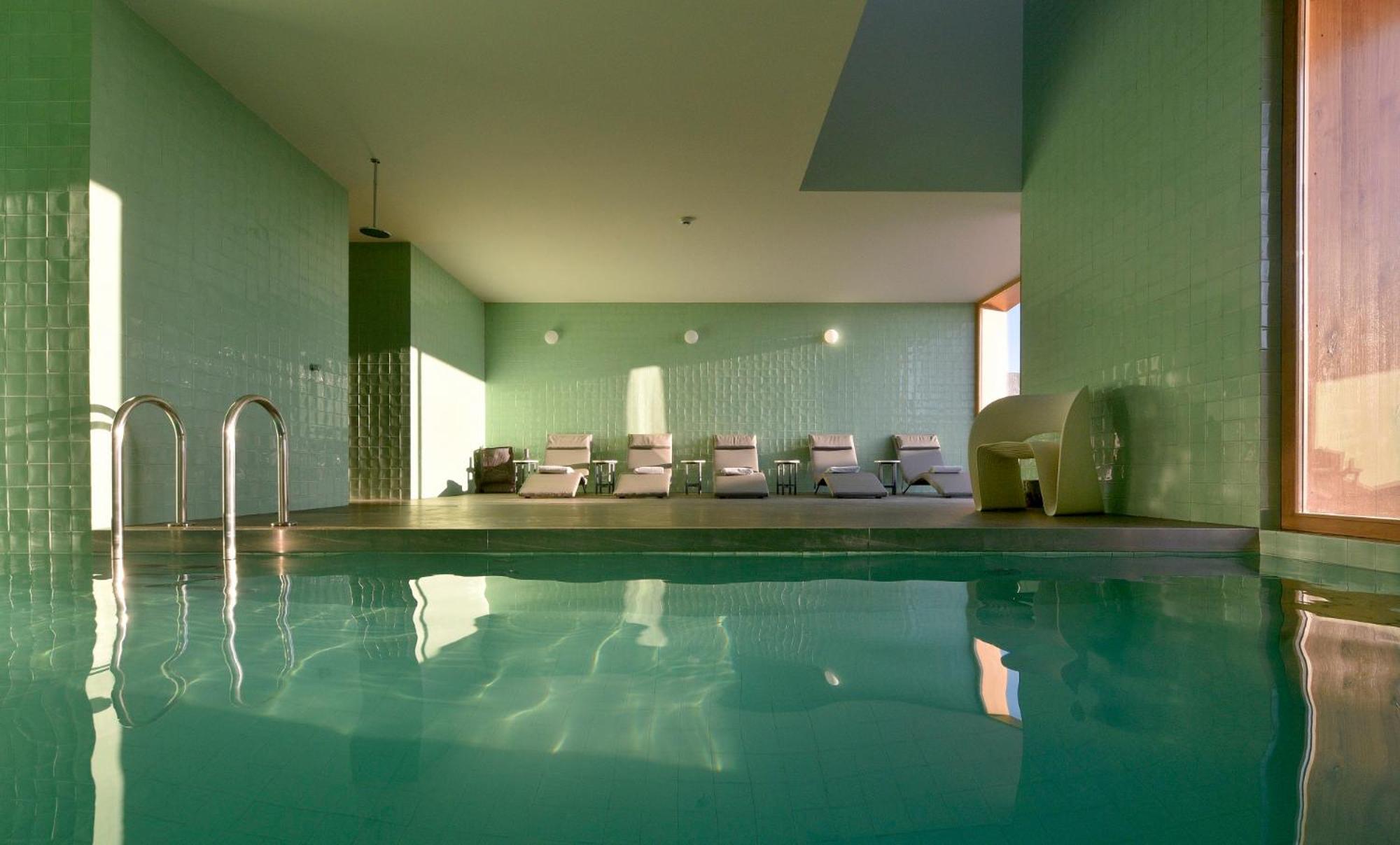 Superior Double Room - Photo 10