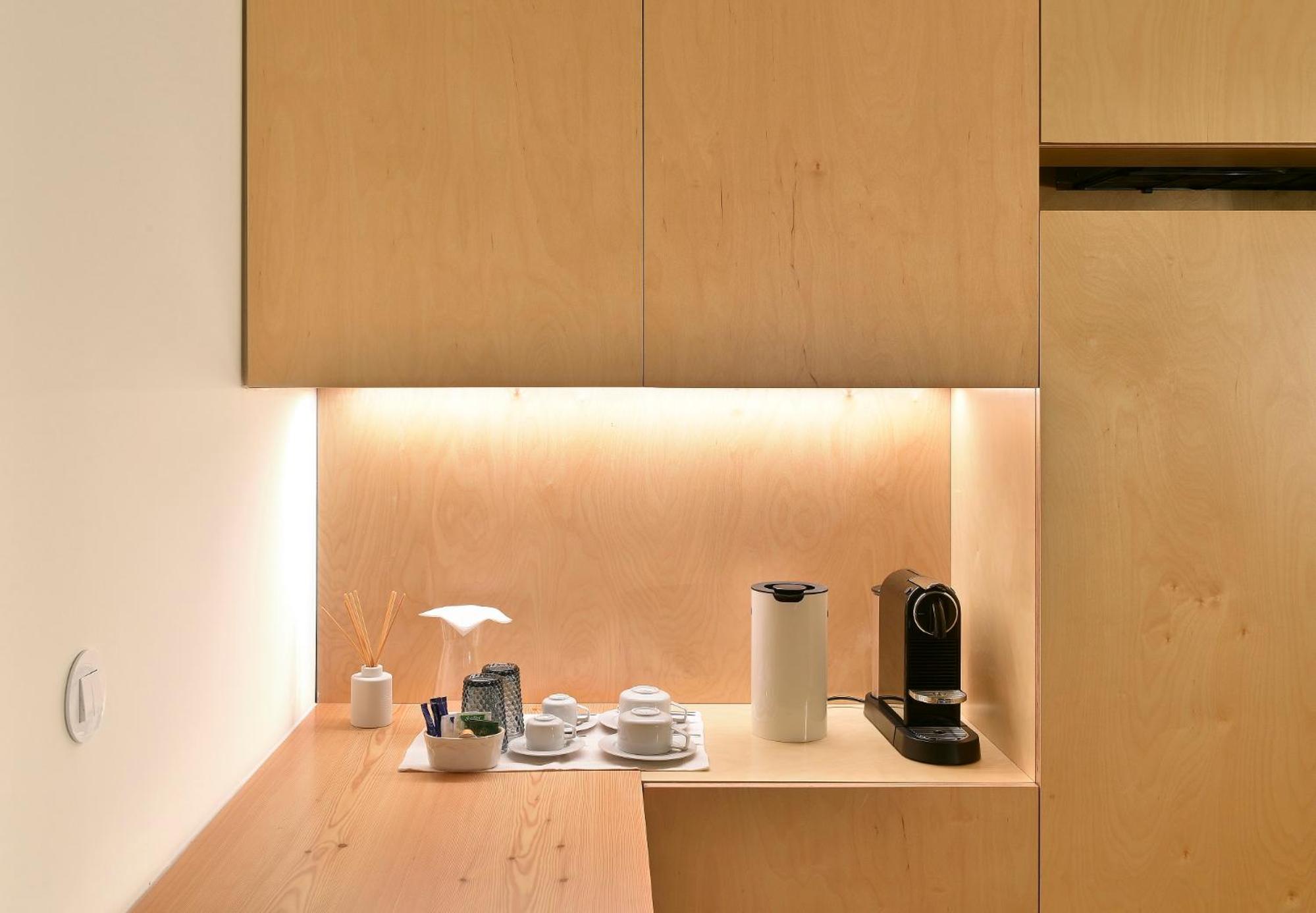 Superior Suite - Photo 2