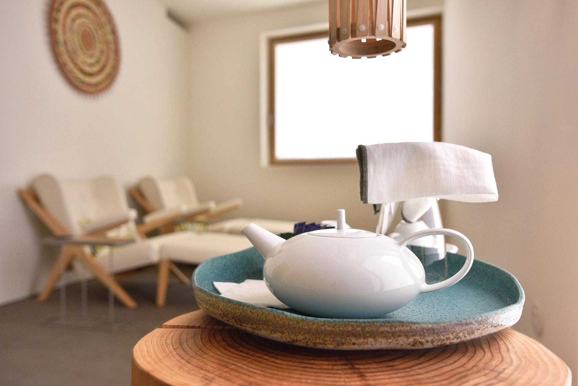 Deluxe Suite - Photo 8