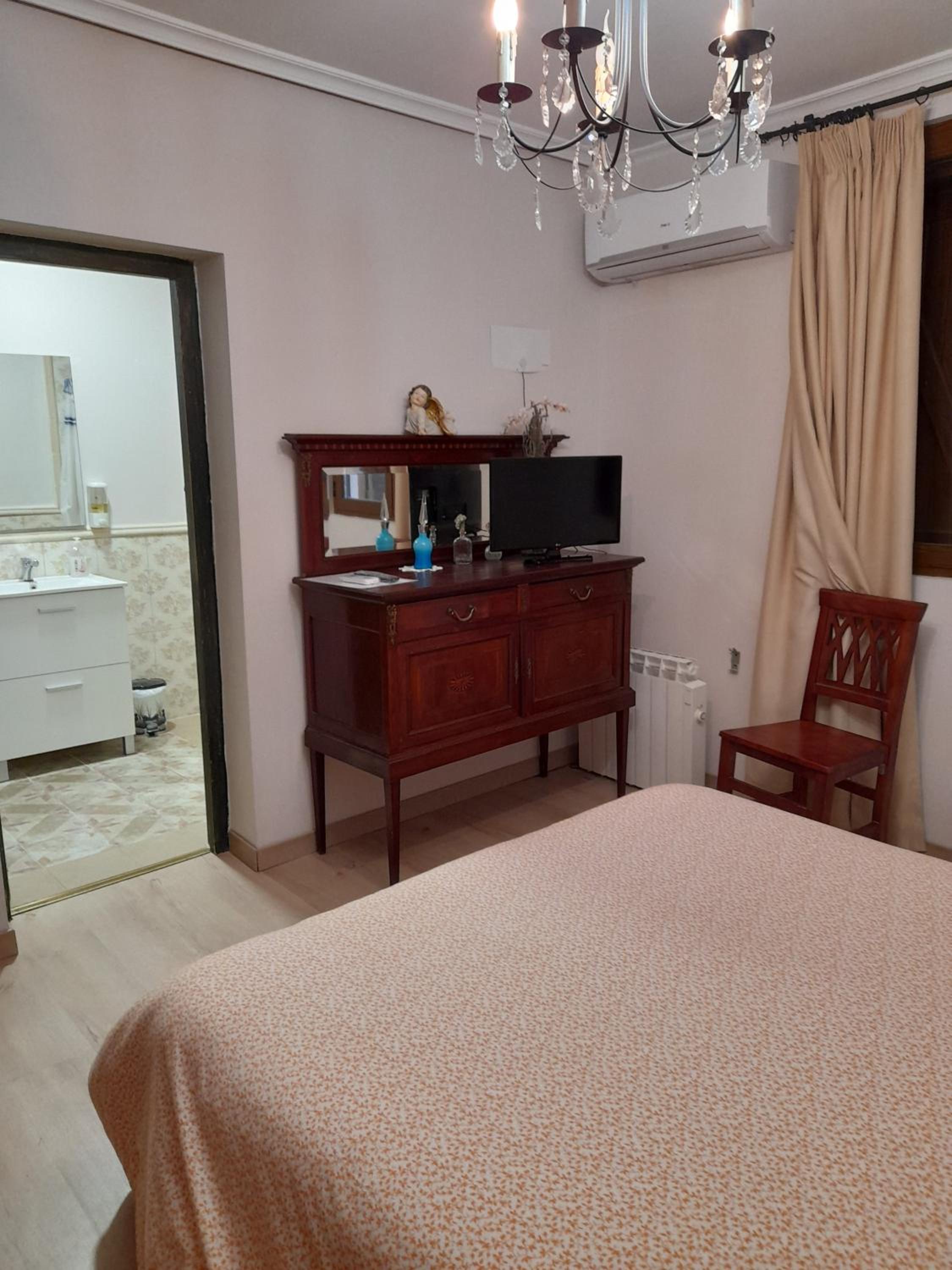 Standard Suite photo 2