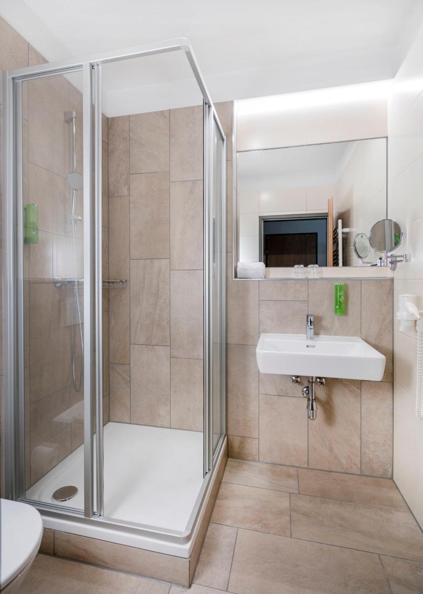 Suite photo 3