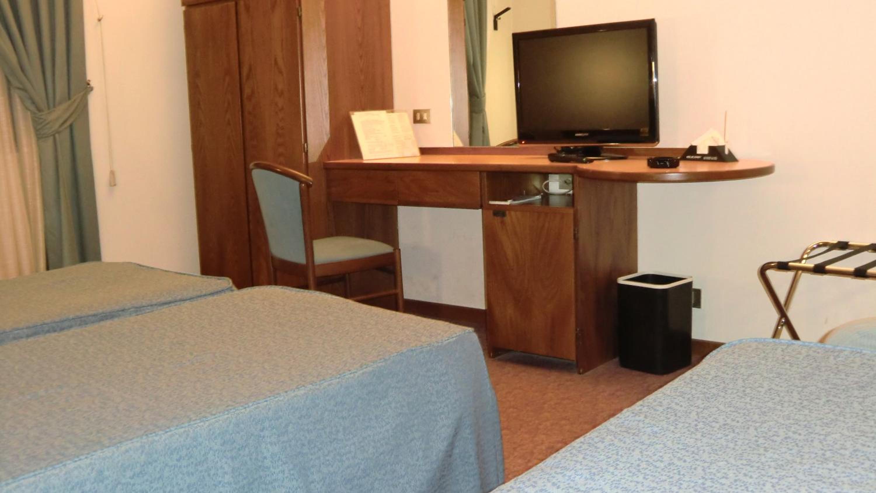 Triple Room - Photo 3
