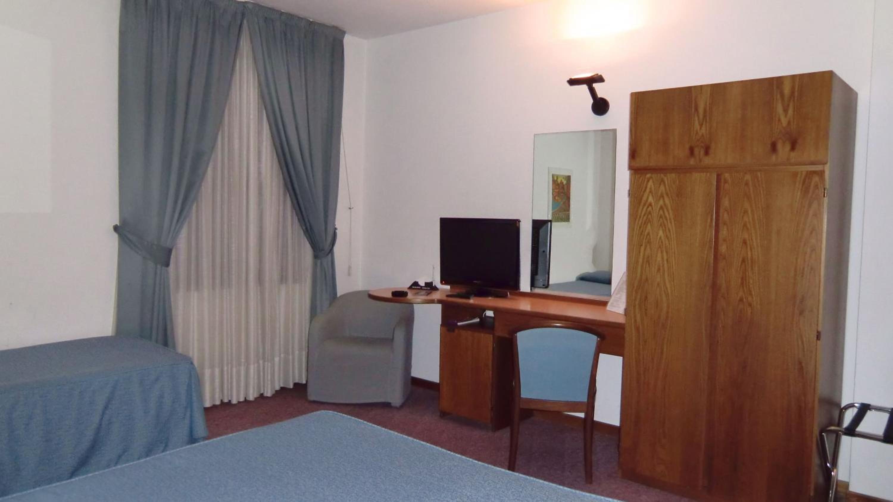 Triple Room - Photo 4