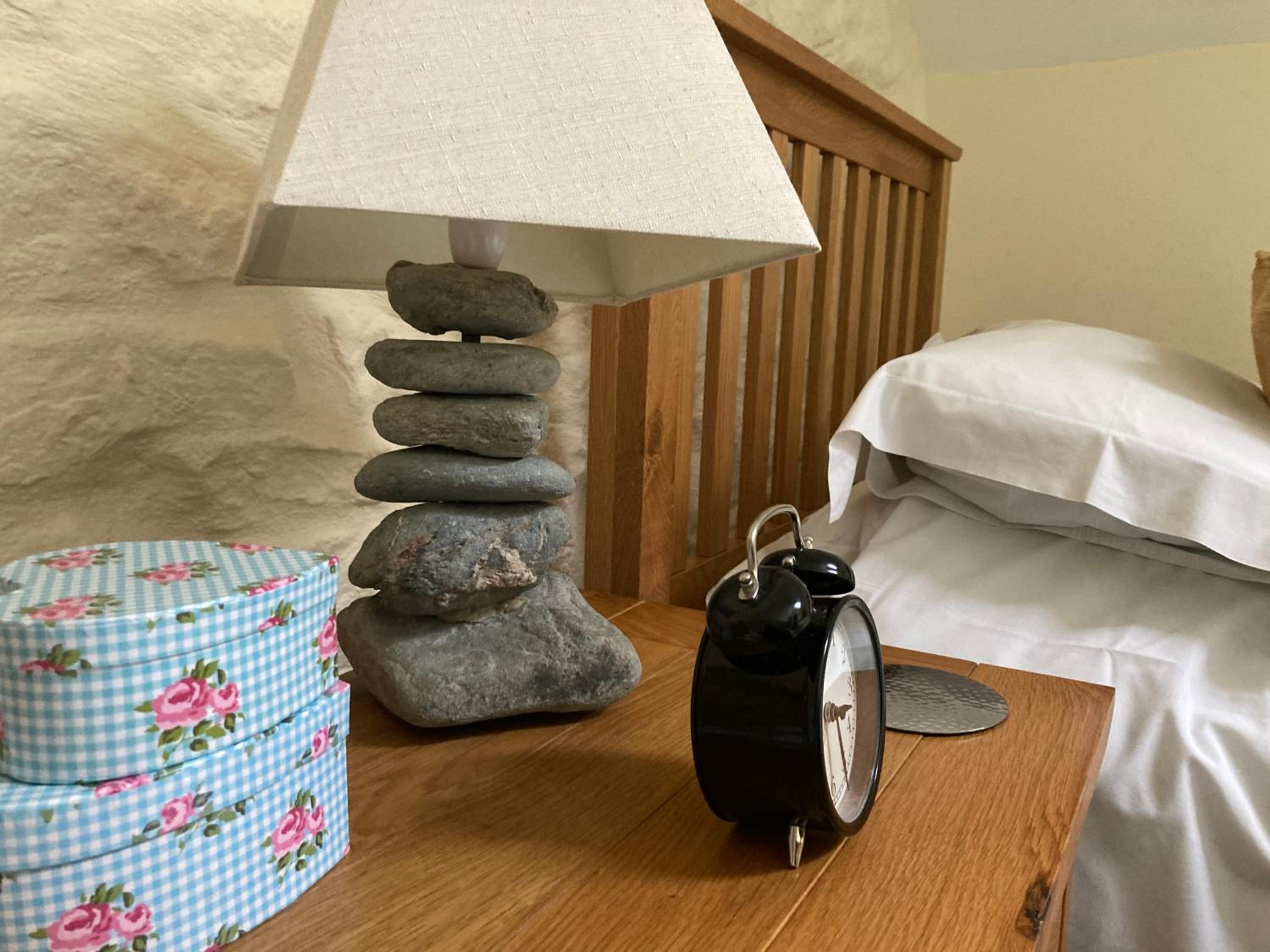 Vacation Home - Photo 6