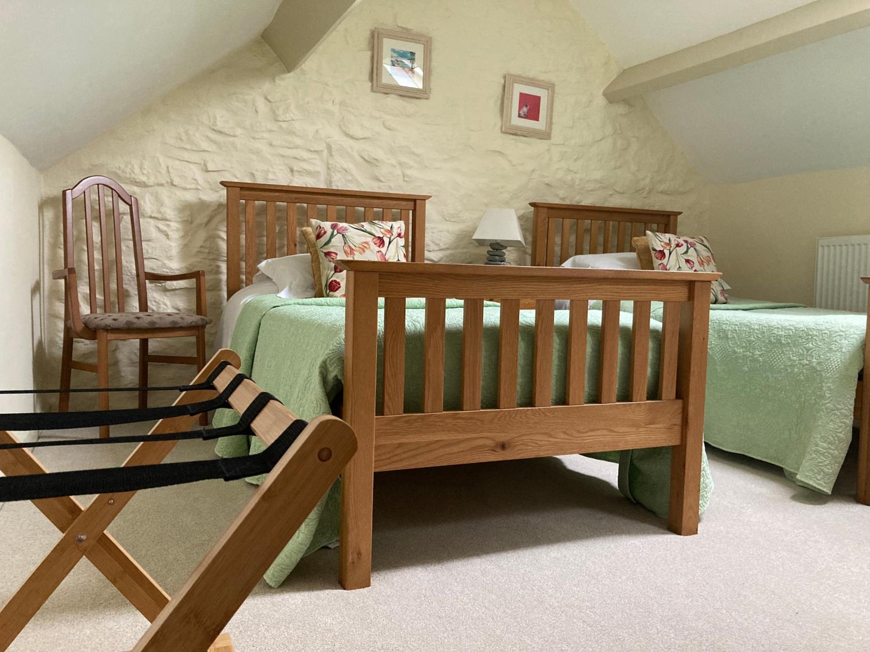Vacation Home - Photo 20
