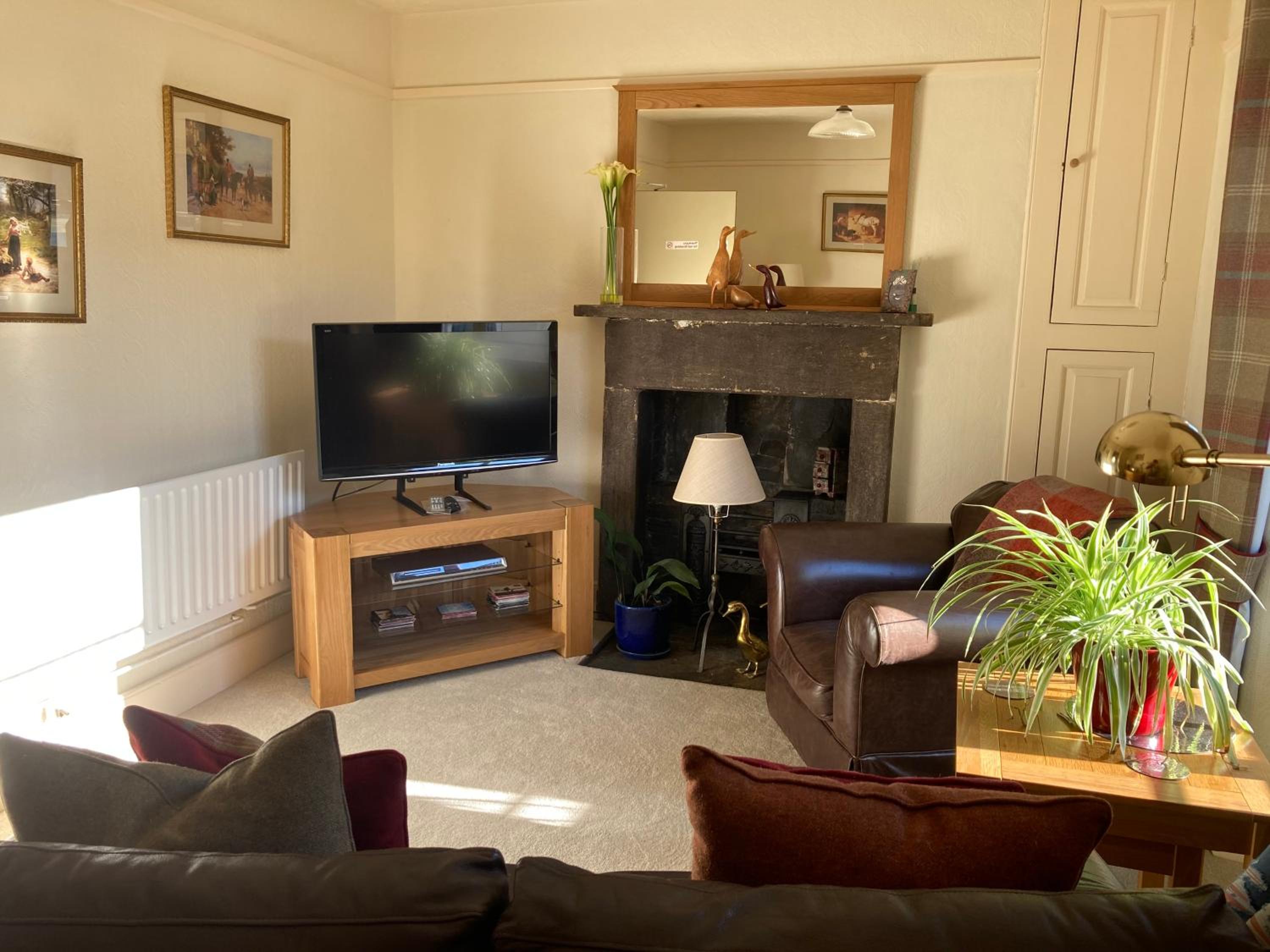 Vacation Home - Photo 28