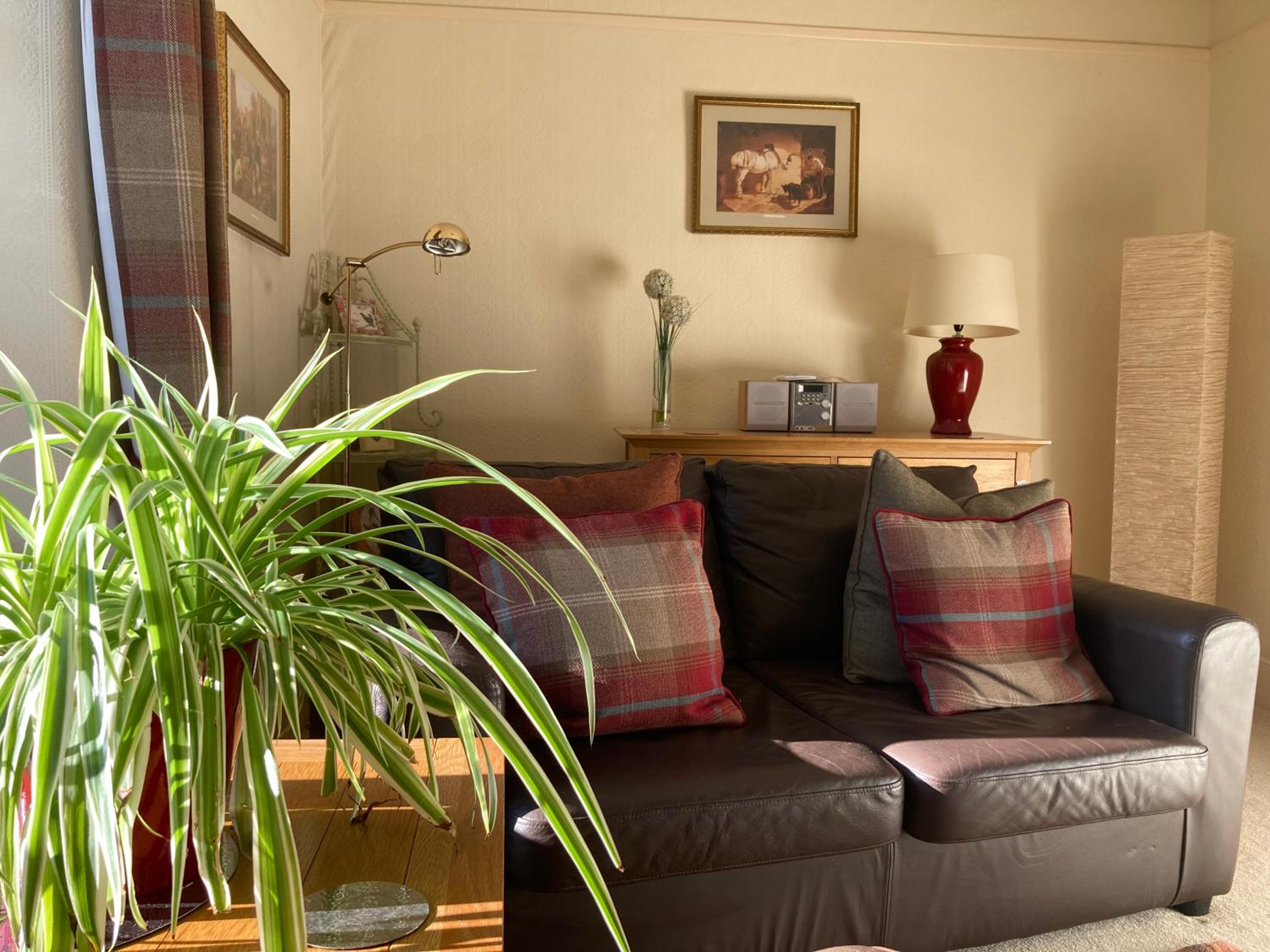 Vacation Home - Photo 27
