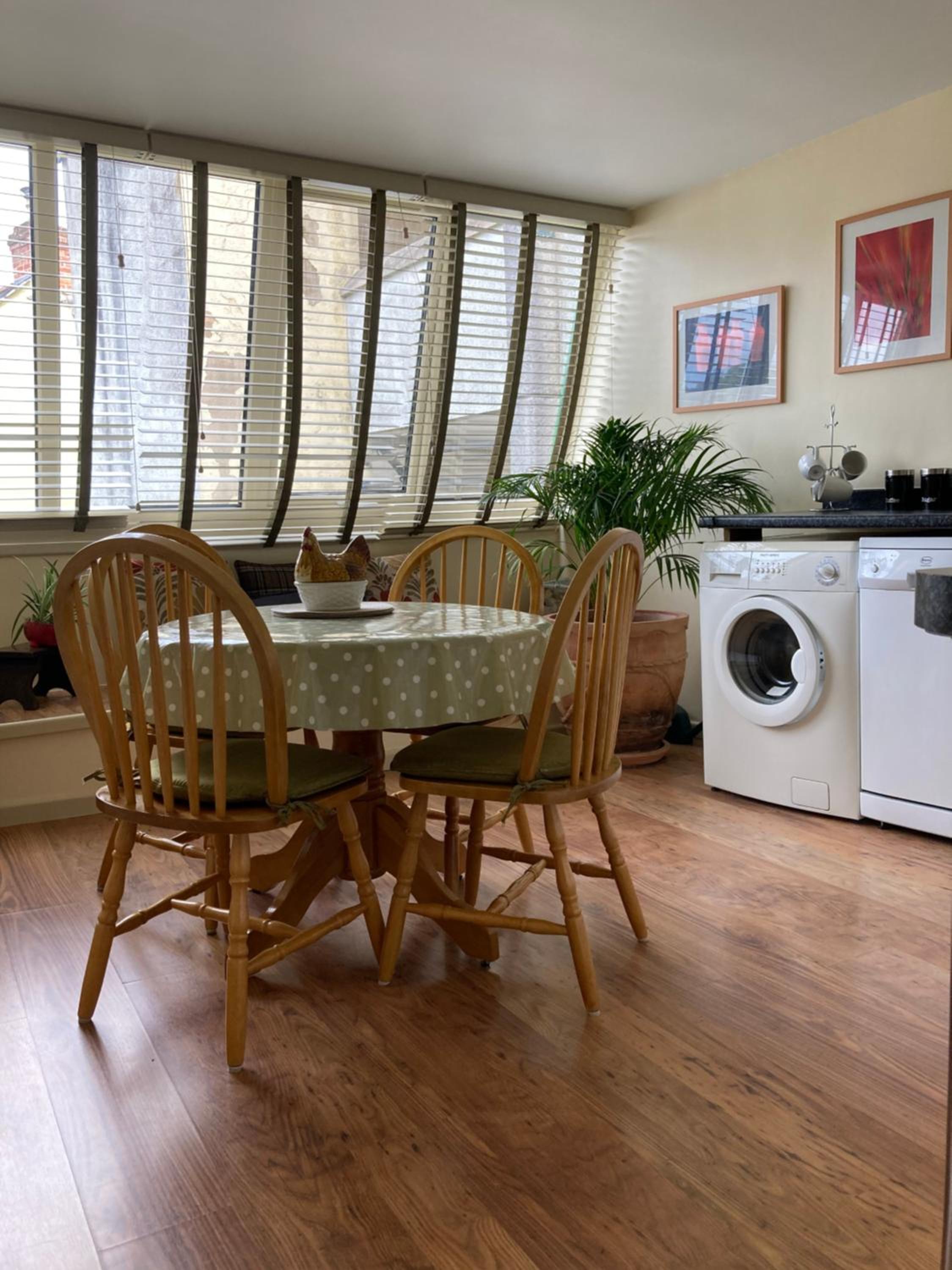 Vacation Home - Photo 25