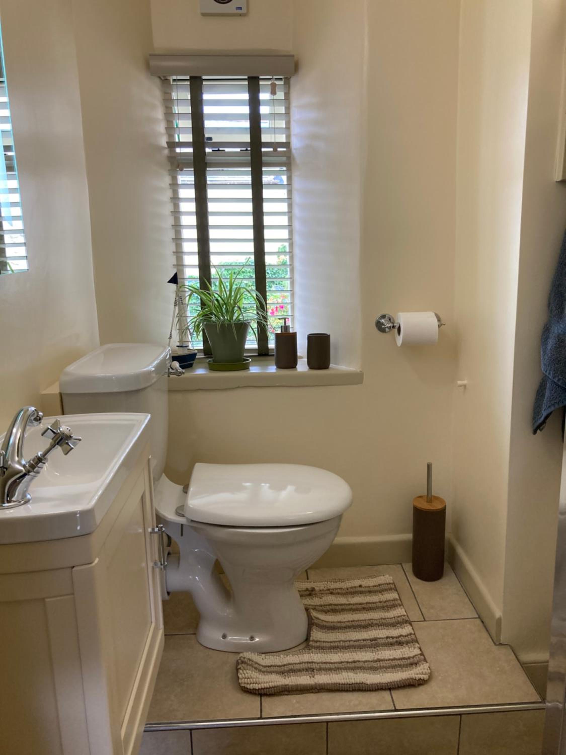 Vacation Home - Photo 21