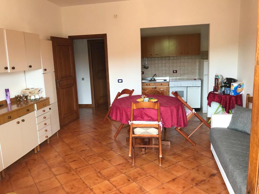 Two-Bedroom Apartment - Photo 6