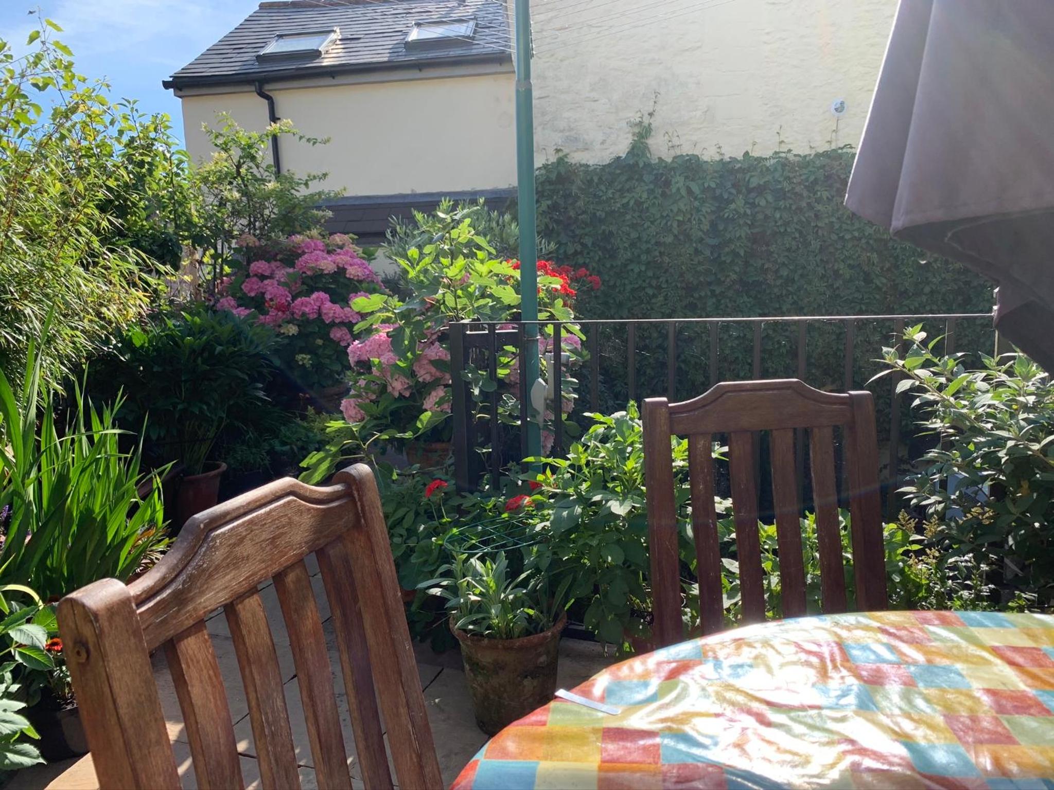 Vacation Home - Photo 30