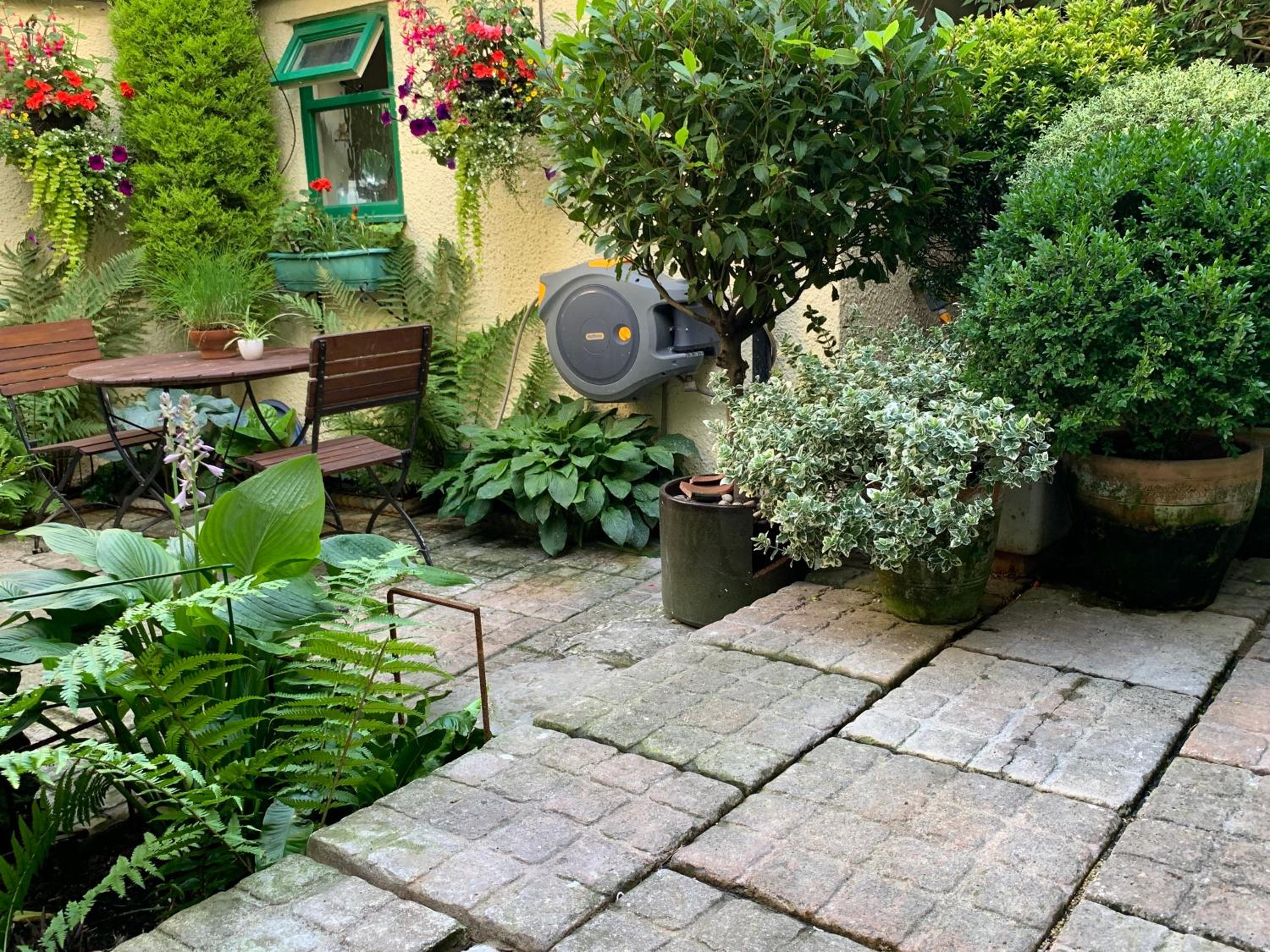 Vacation Home - Photo 29