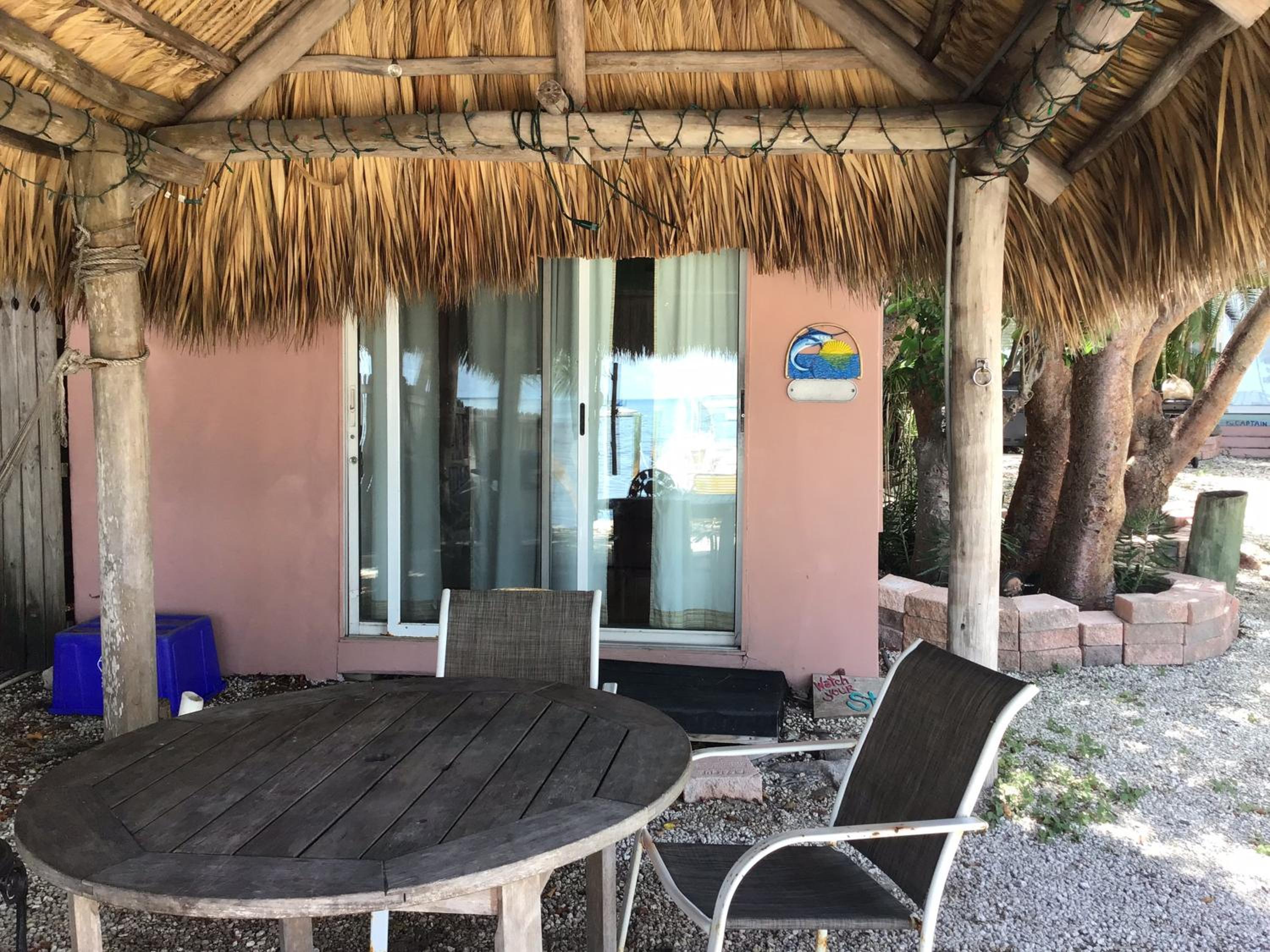 Sailfish Cottage photo 2