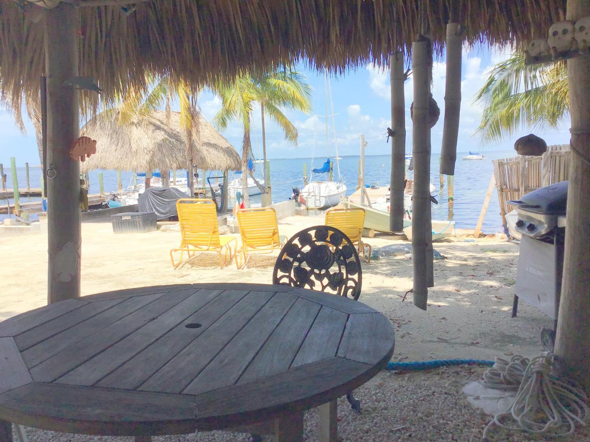 Sailfish Cottage photo 3