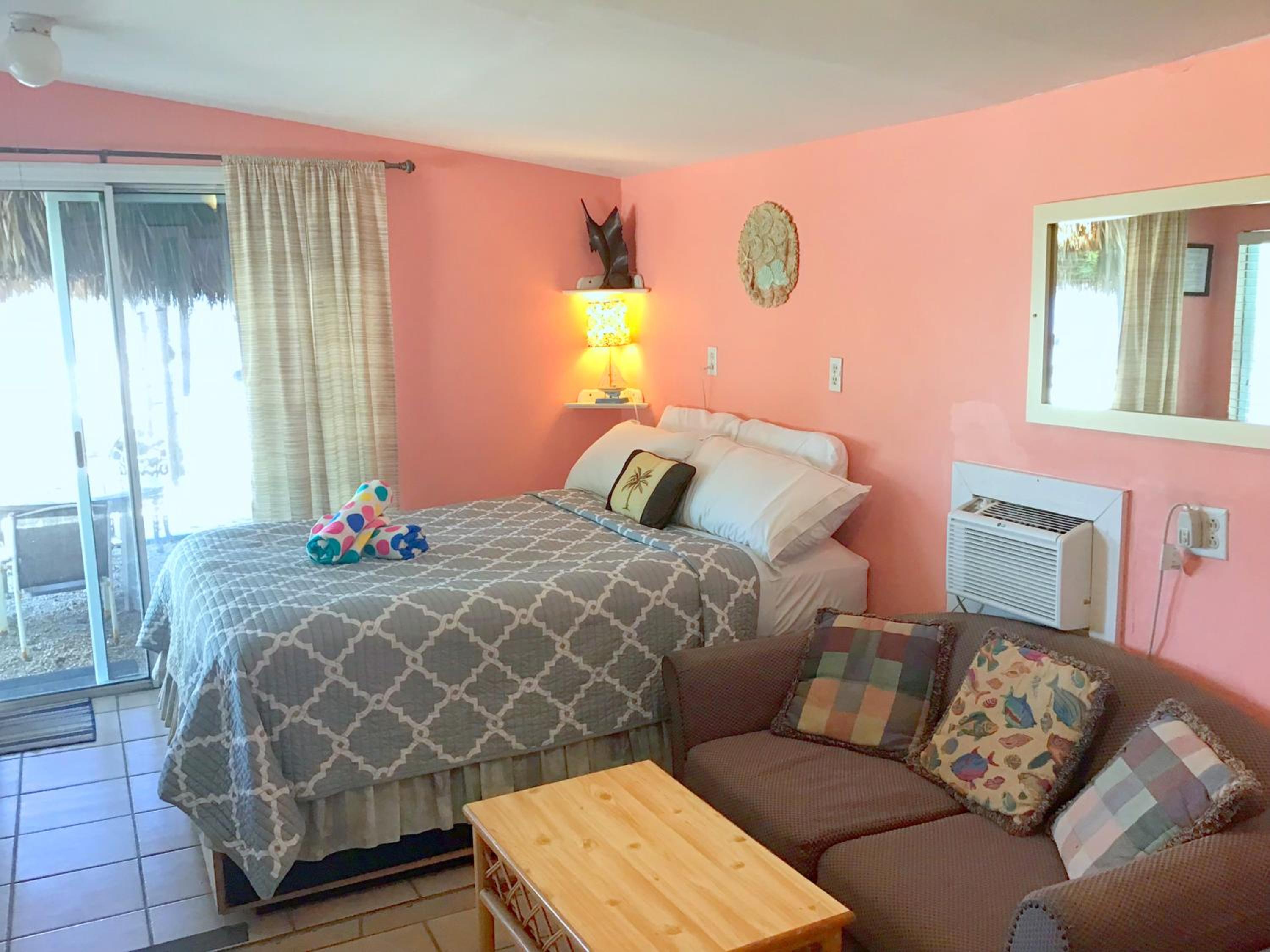 Sailfish Cottage photo 1