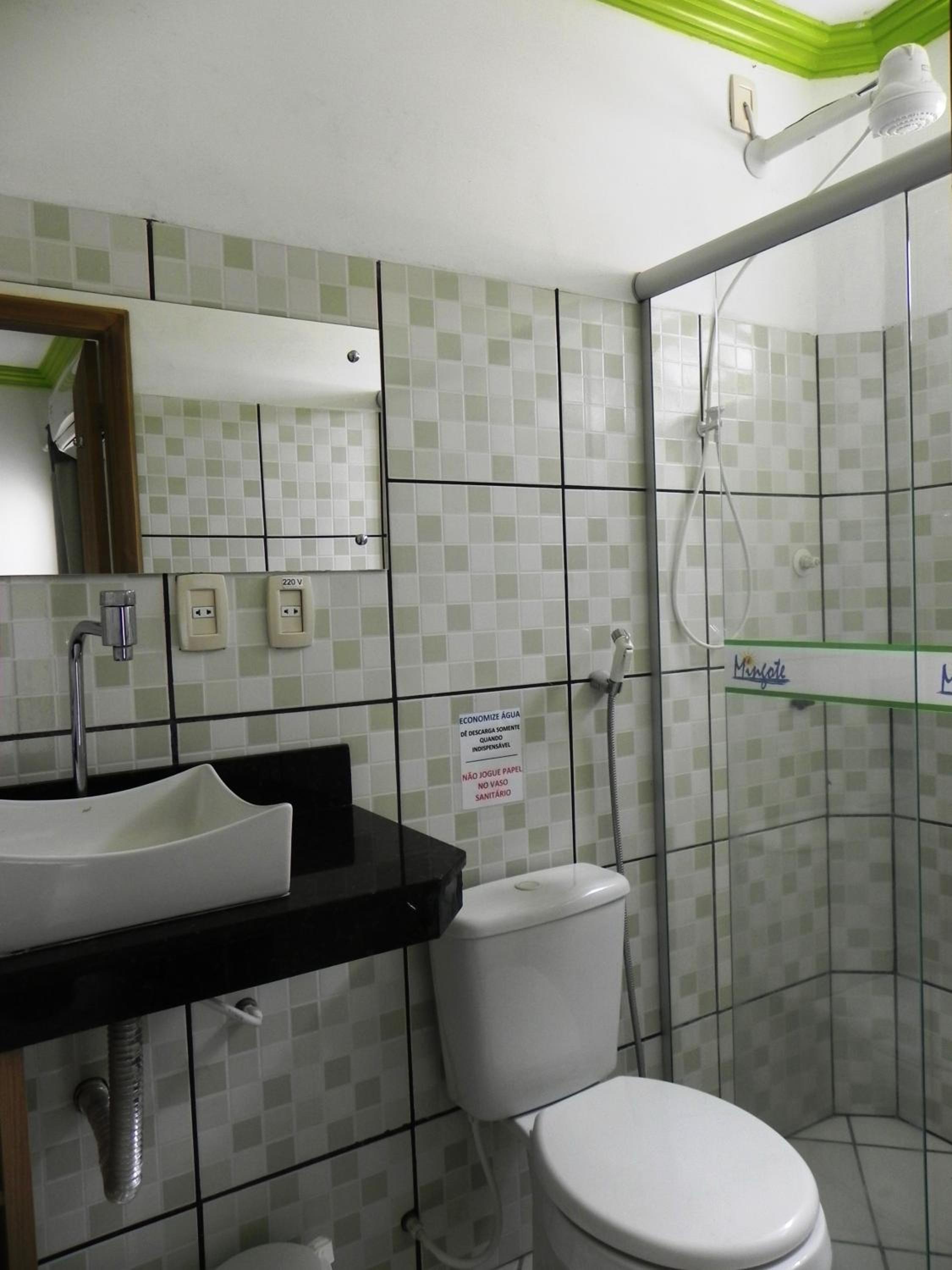 Double Room with Lake View photo 3