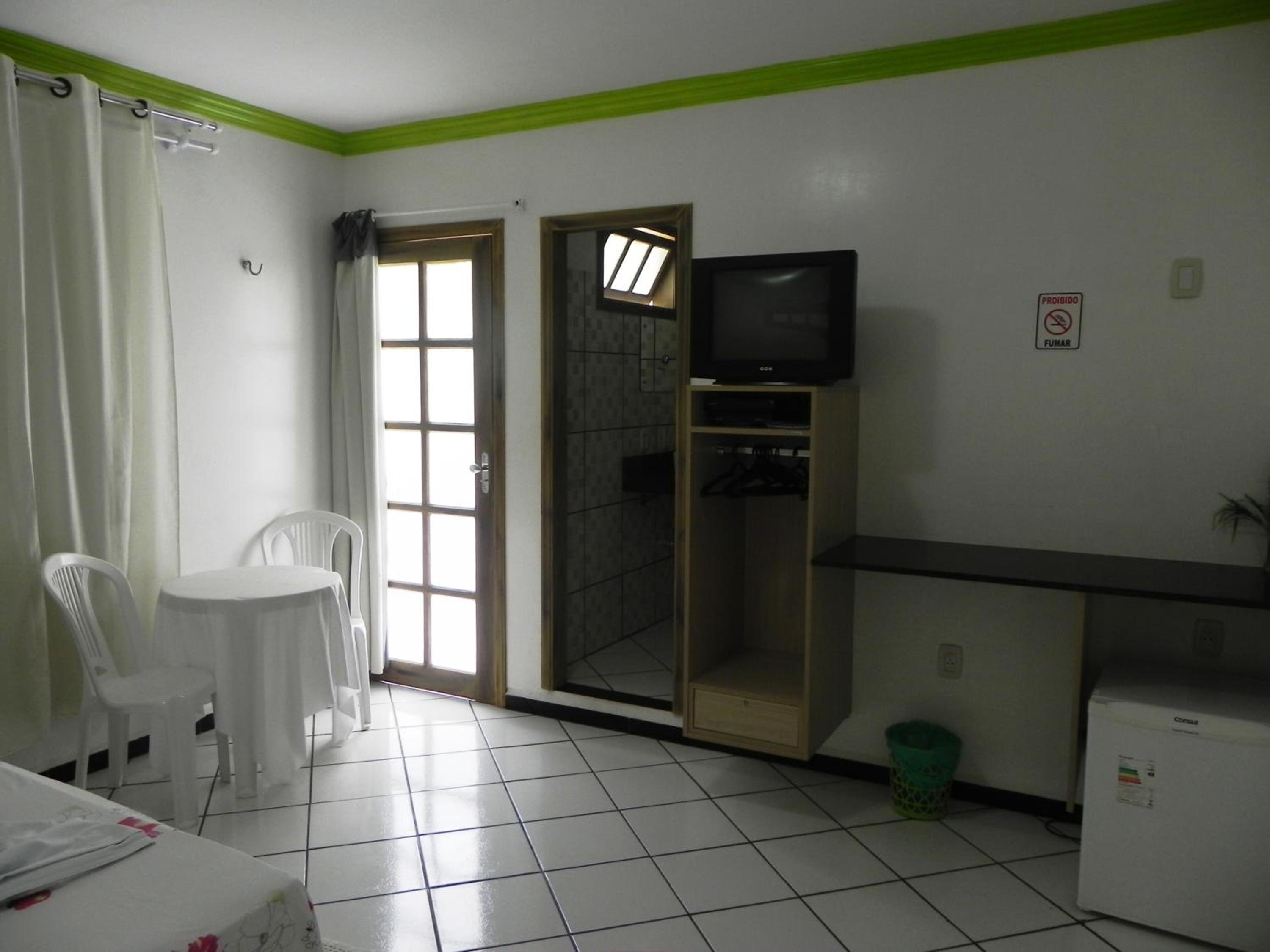Superior Double or Twin Room photo 3