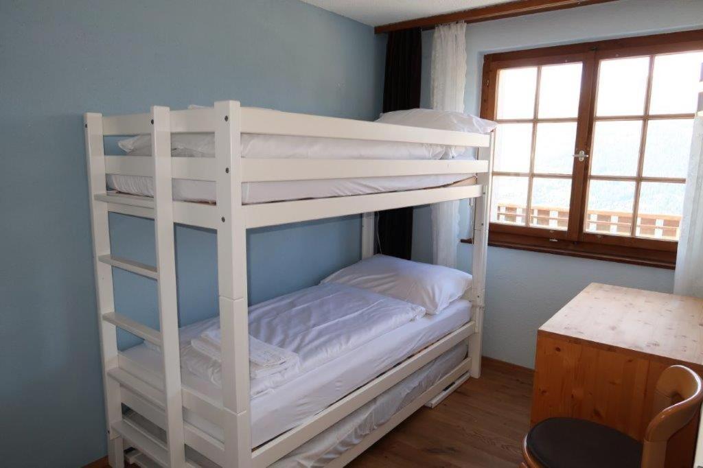 Quadruple Room photo 3
