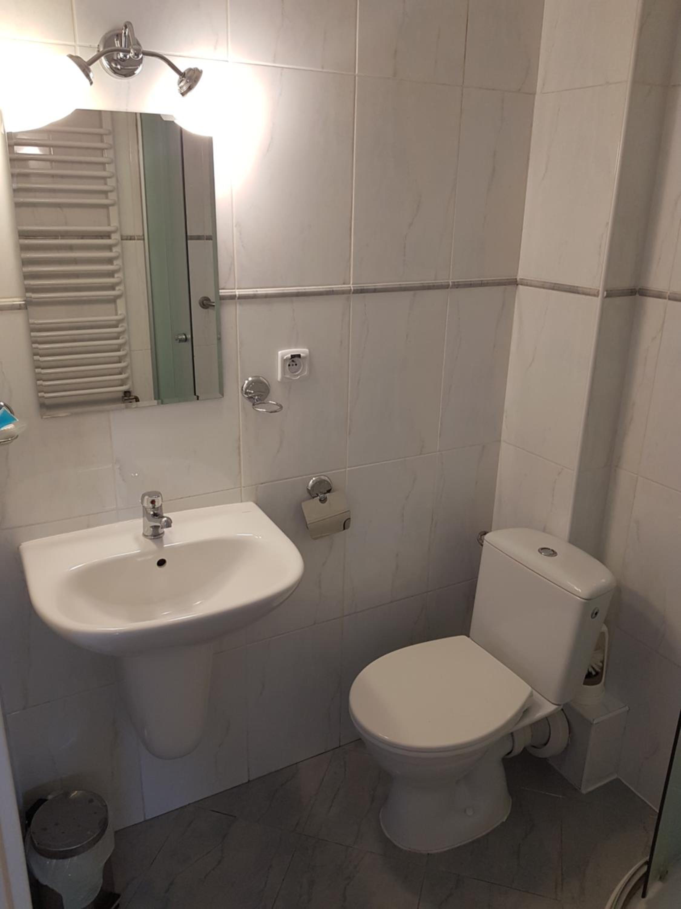 Triple Room photo 3