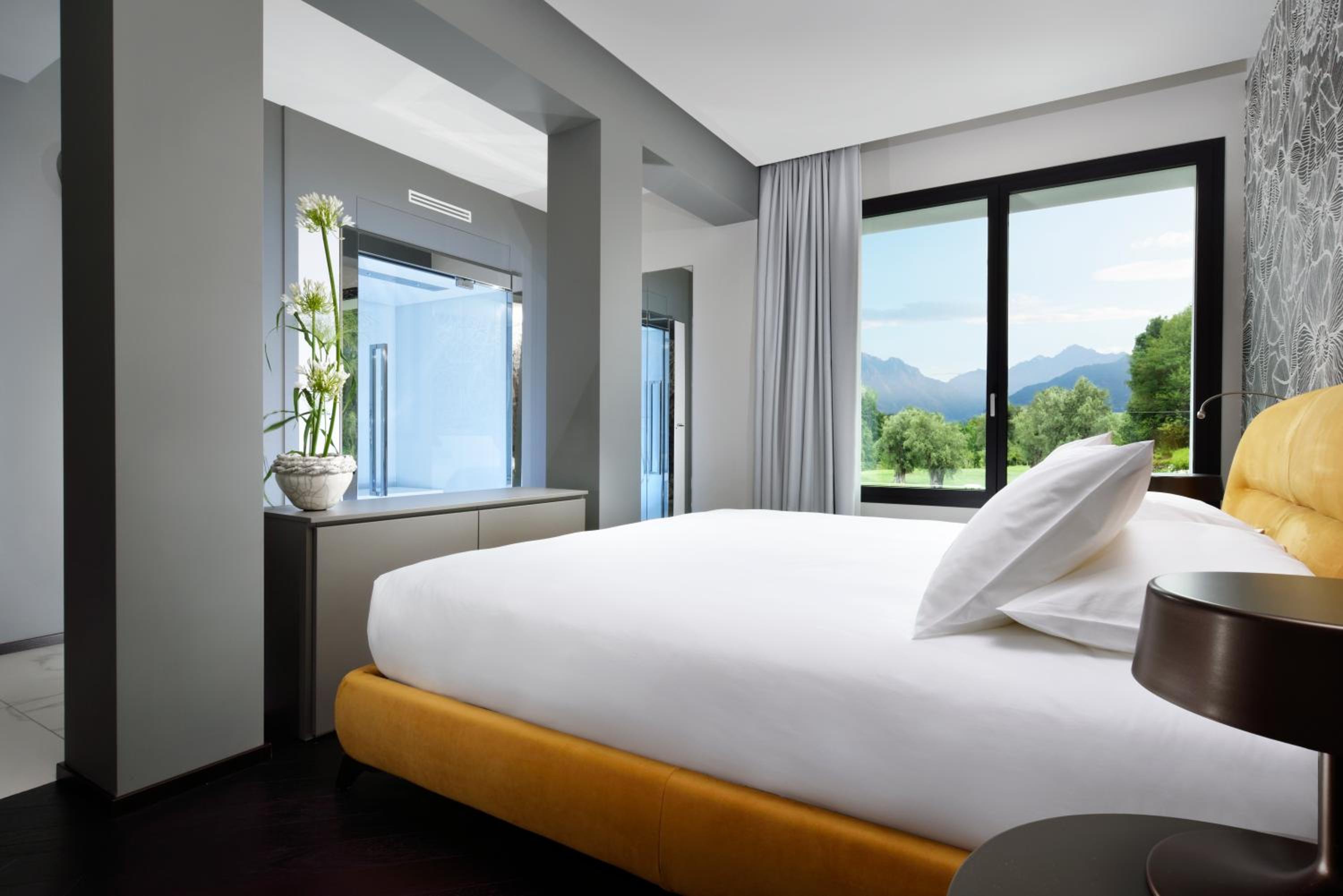  Suite Garden View - Photo 1