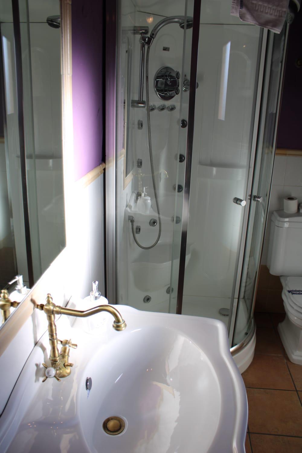 Junior Suite photo 3
