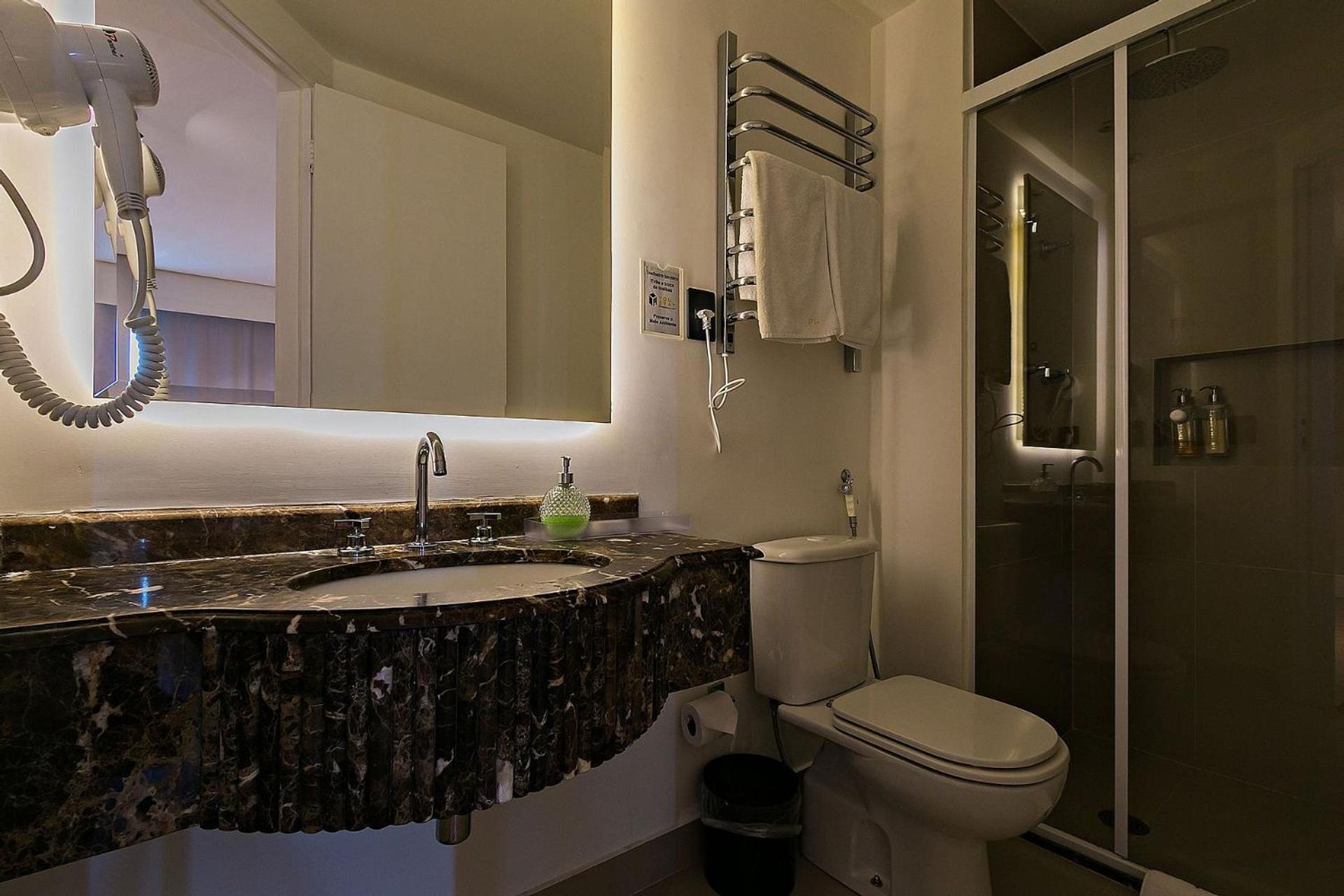 Apartment - Photo 8