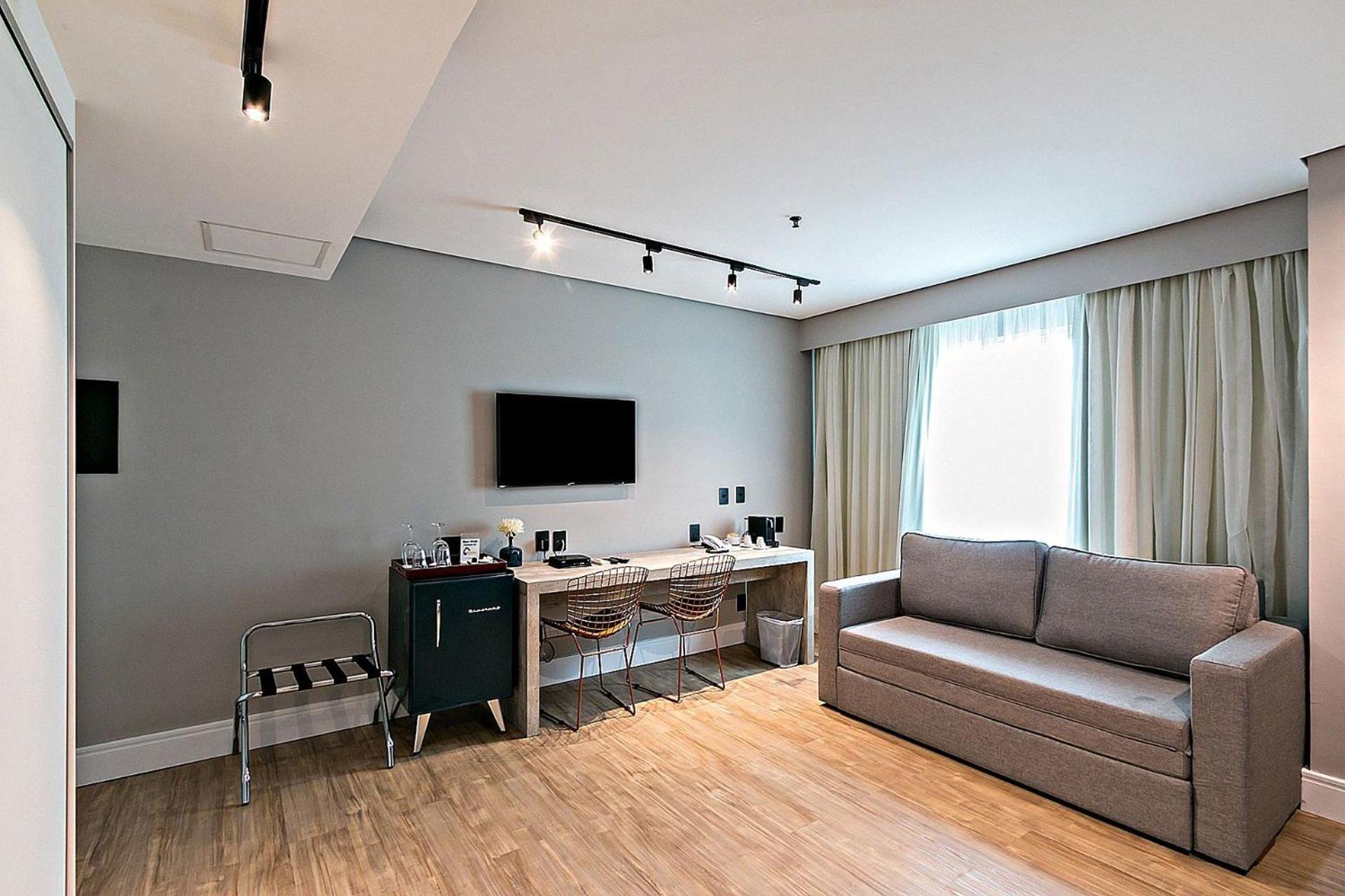Apartment - Photo 7