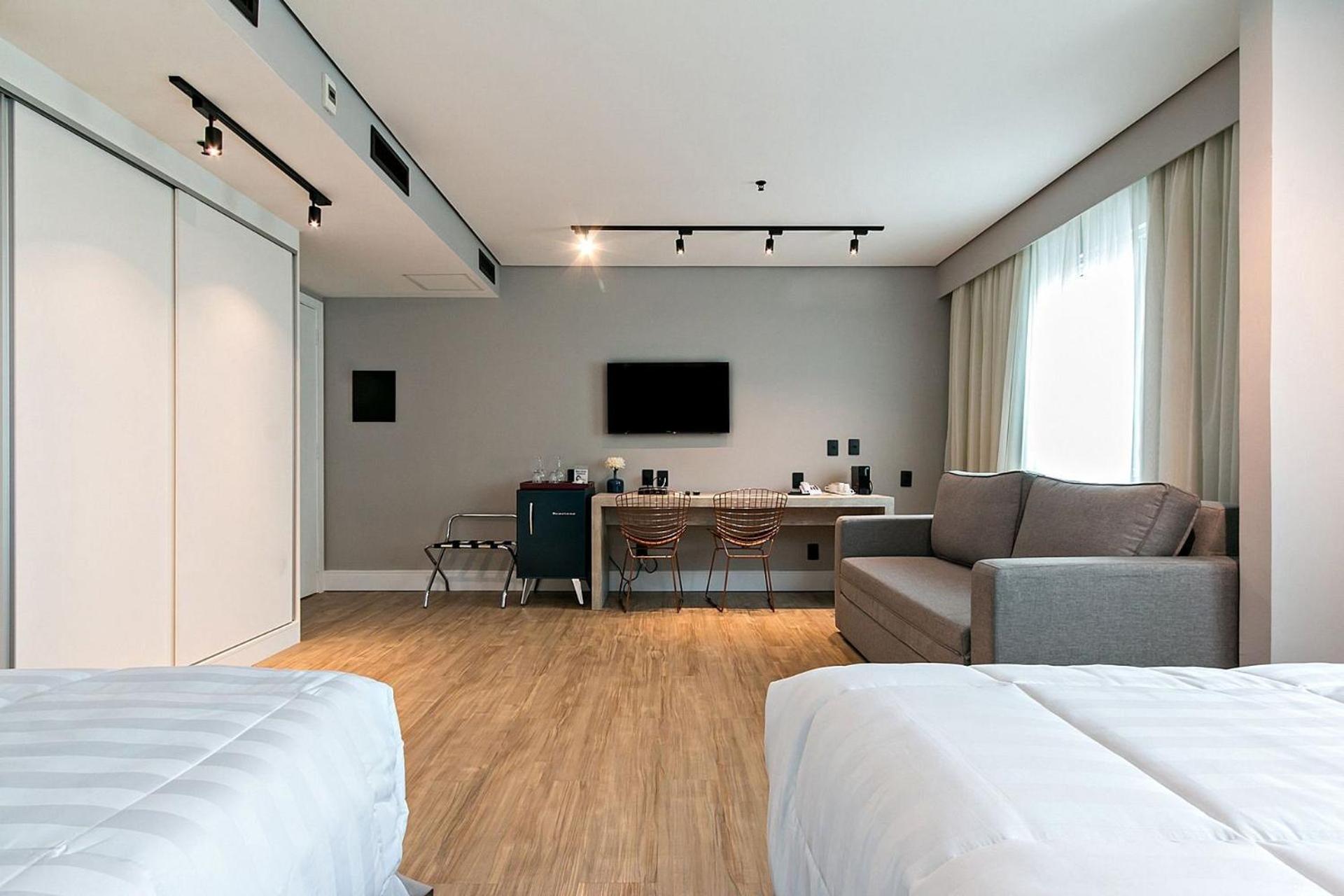 Apartment - Photo 6