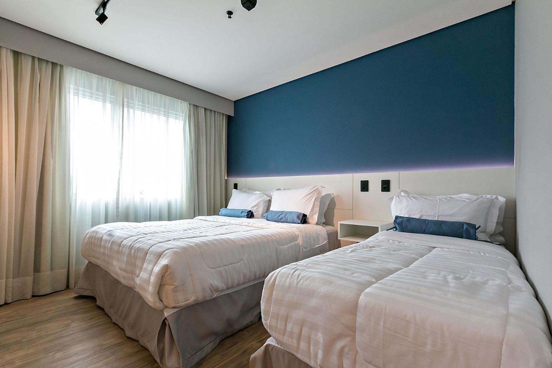 Apartment - Photo 4