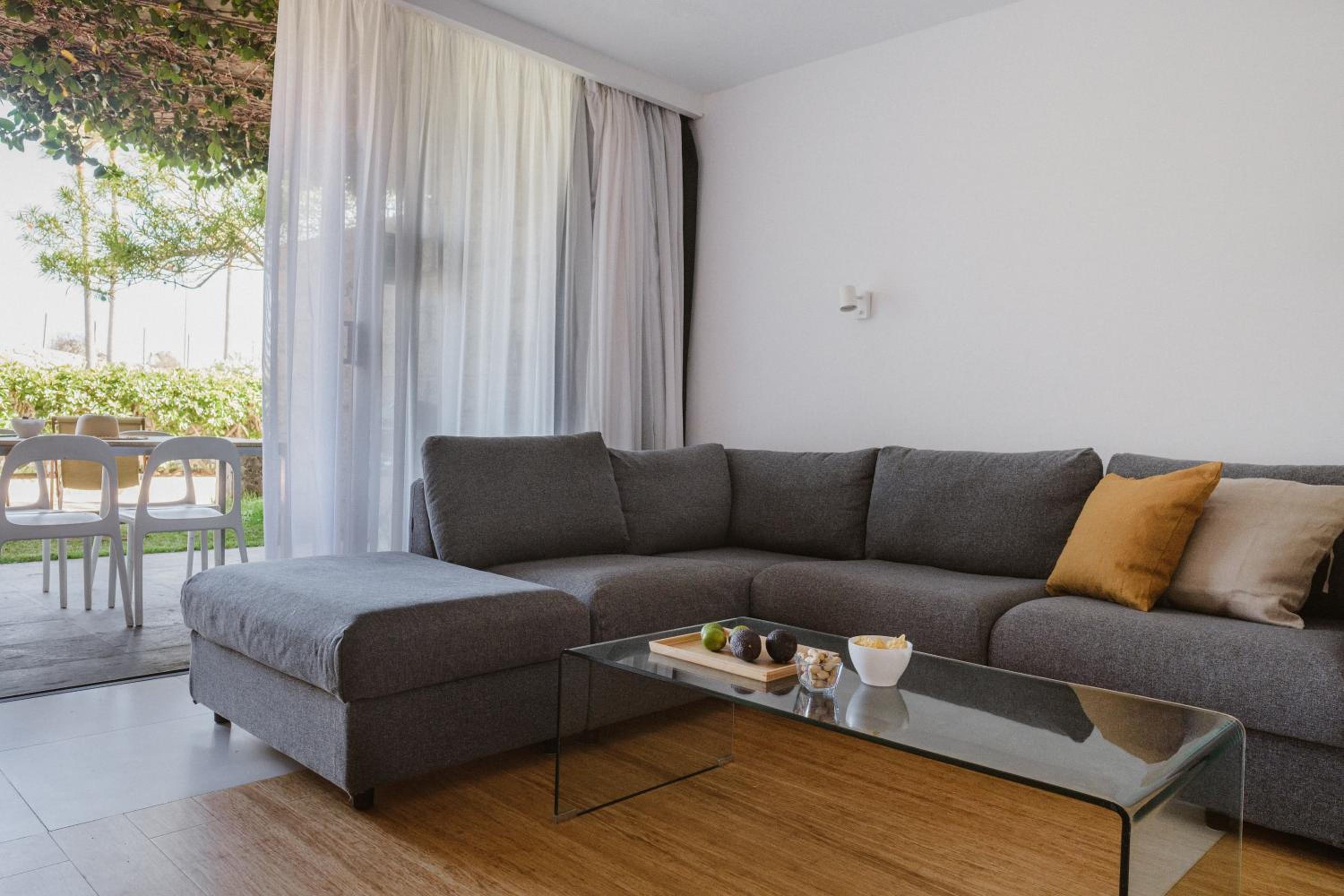 Apartamento Dúplex