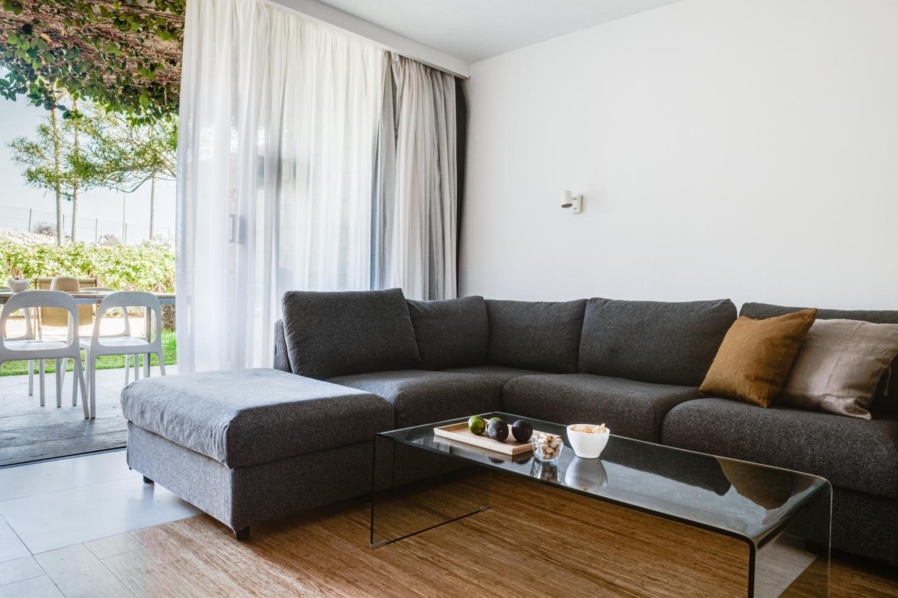 Apartamento Dúplex
