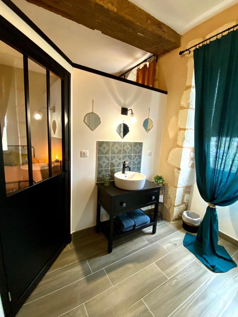 Large Double Room photo 3