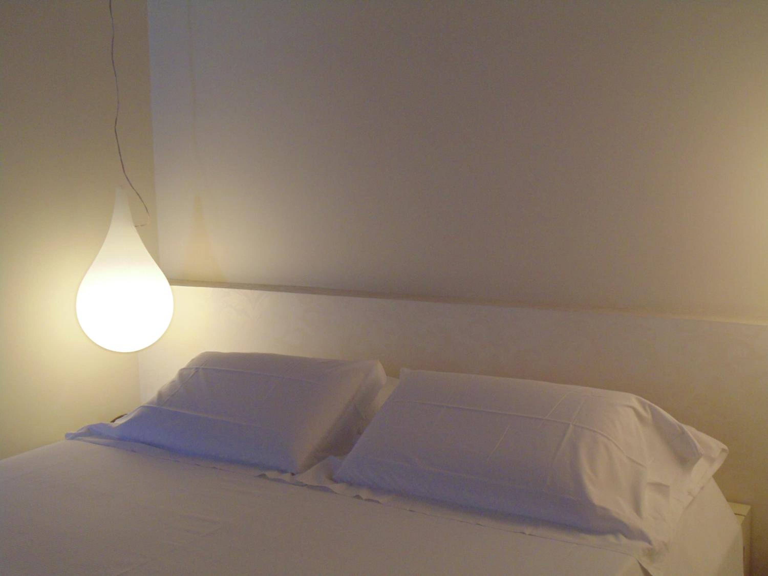 Family Junior Suite