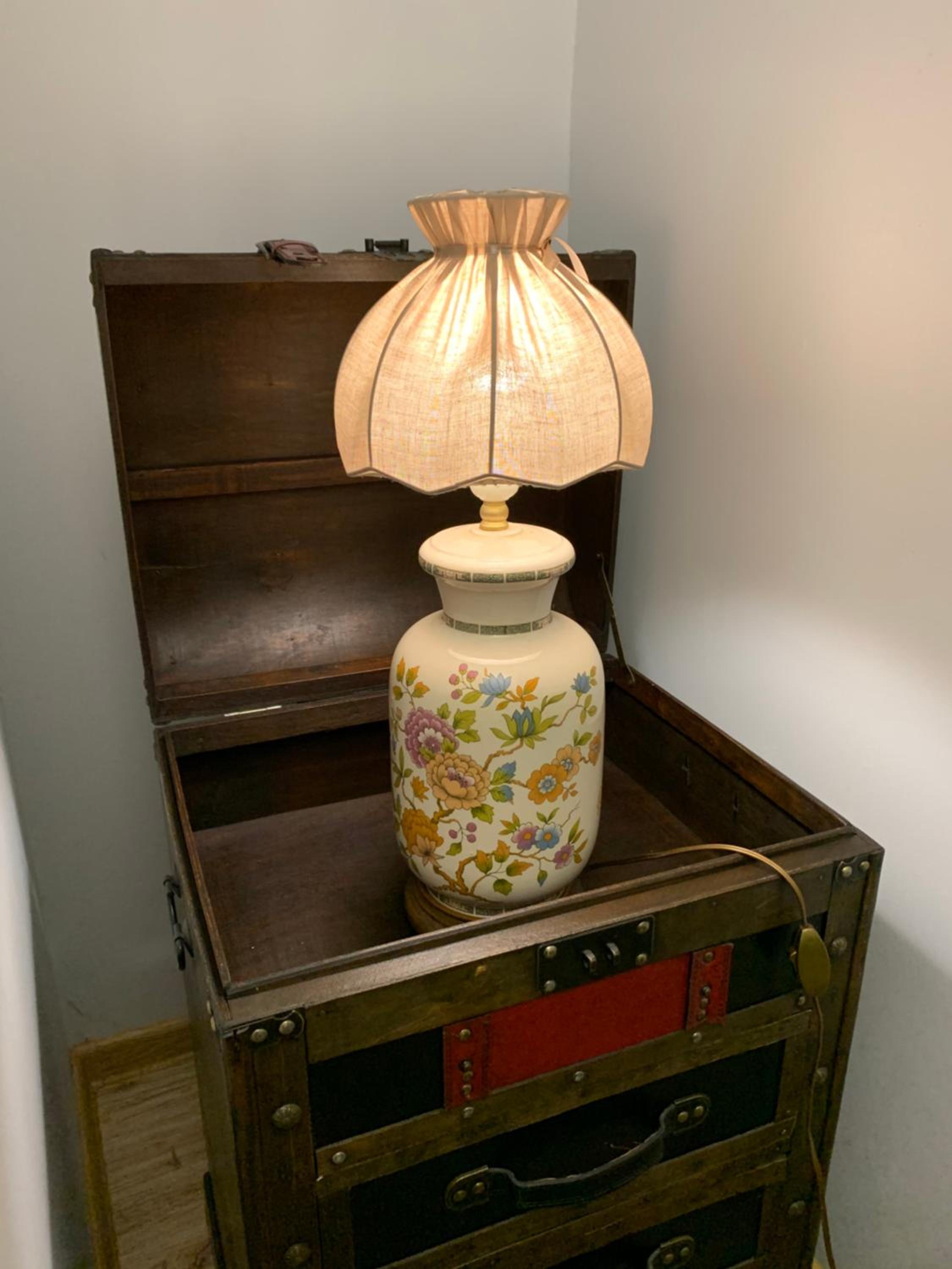 King Studio - Photo 2