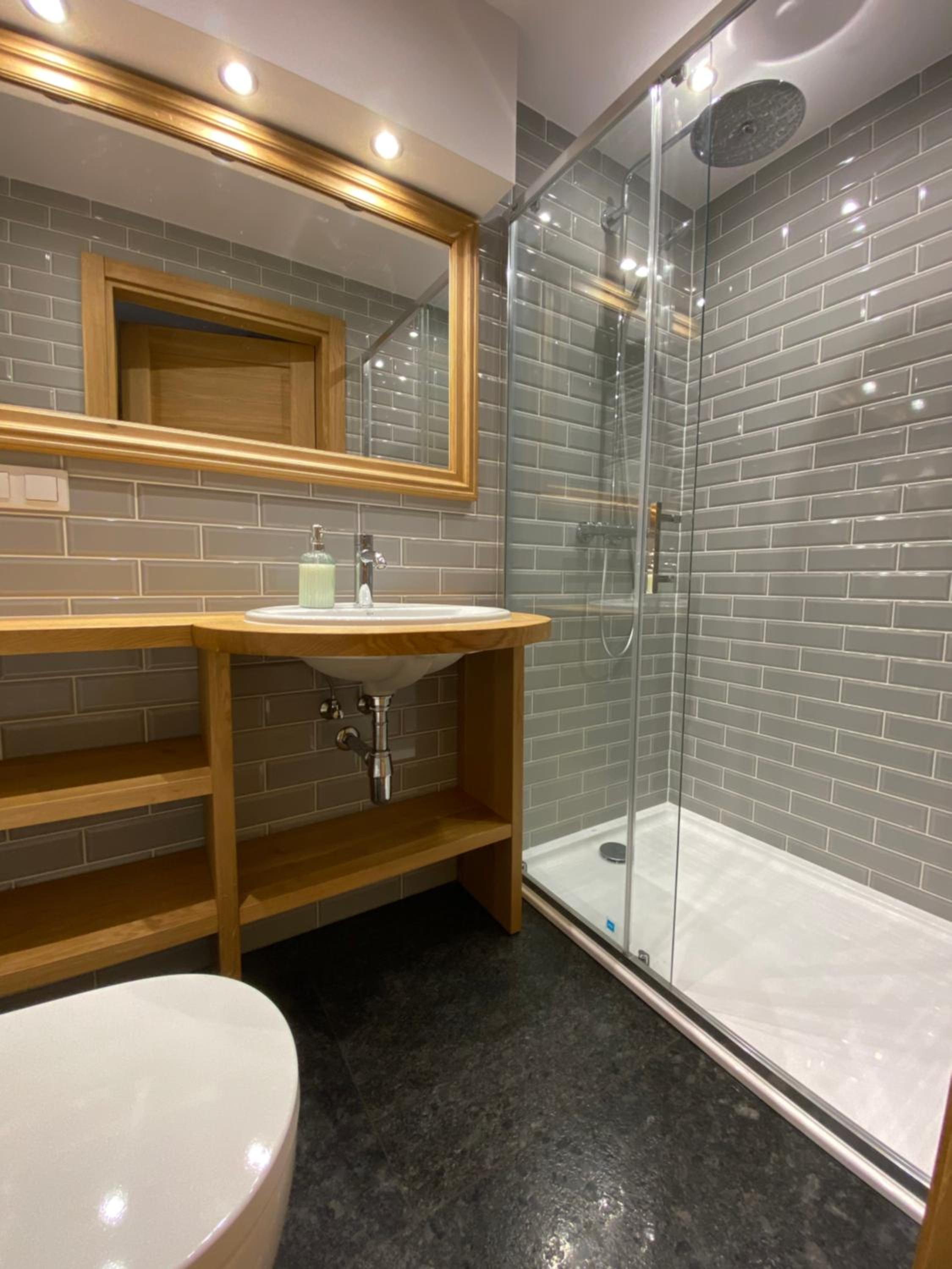 Superior Apartment photo 1