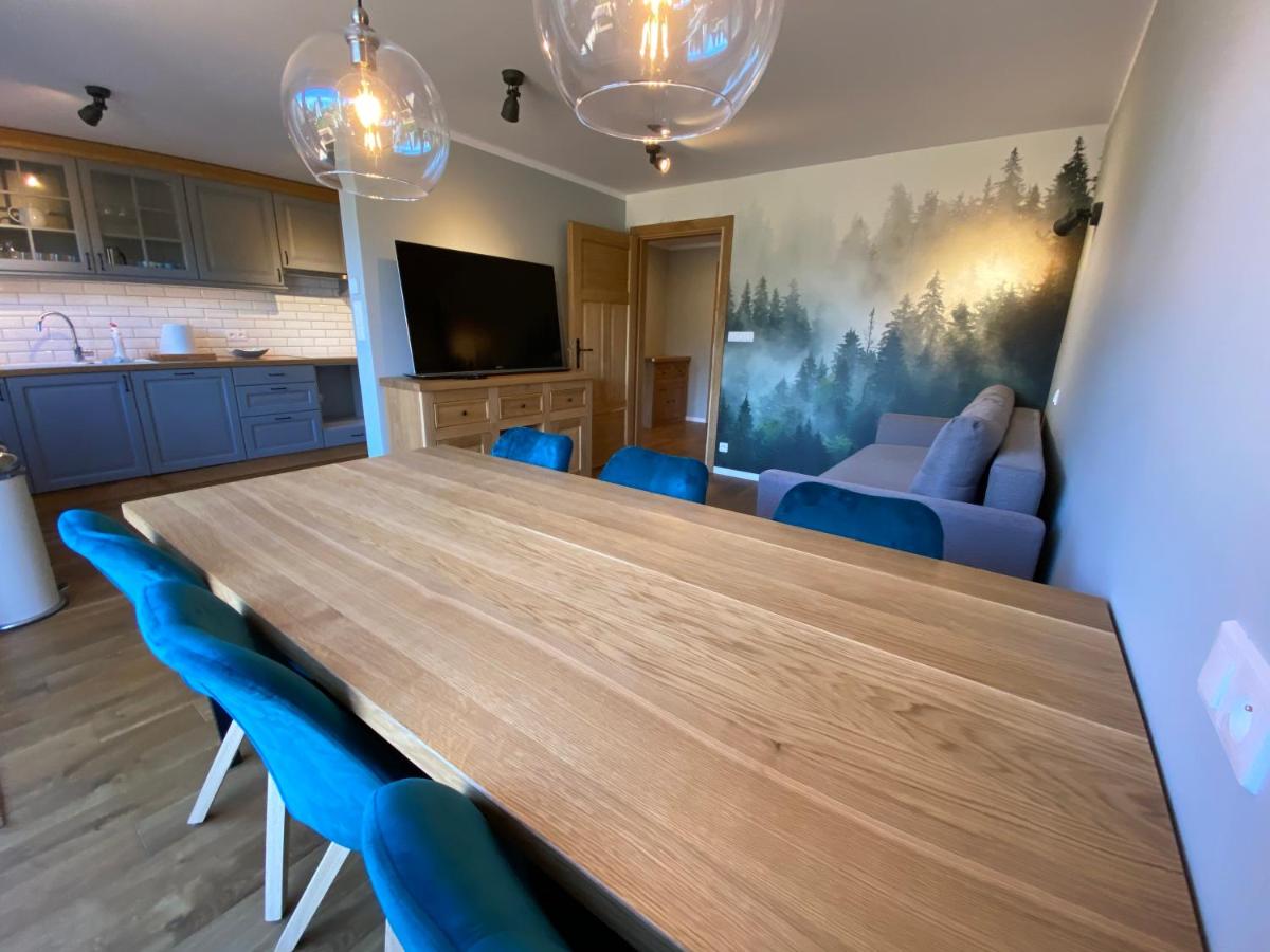 Superior Apartment photo 2