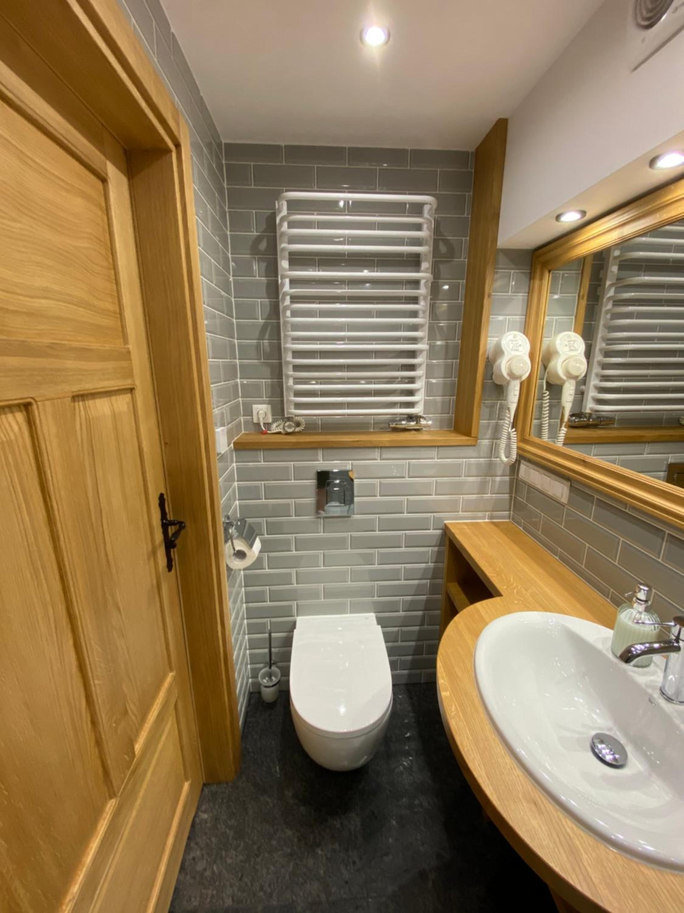 Superior Apartment photo 3