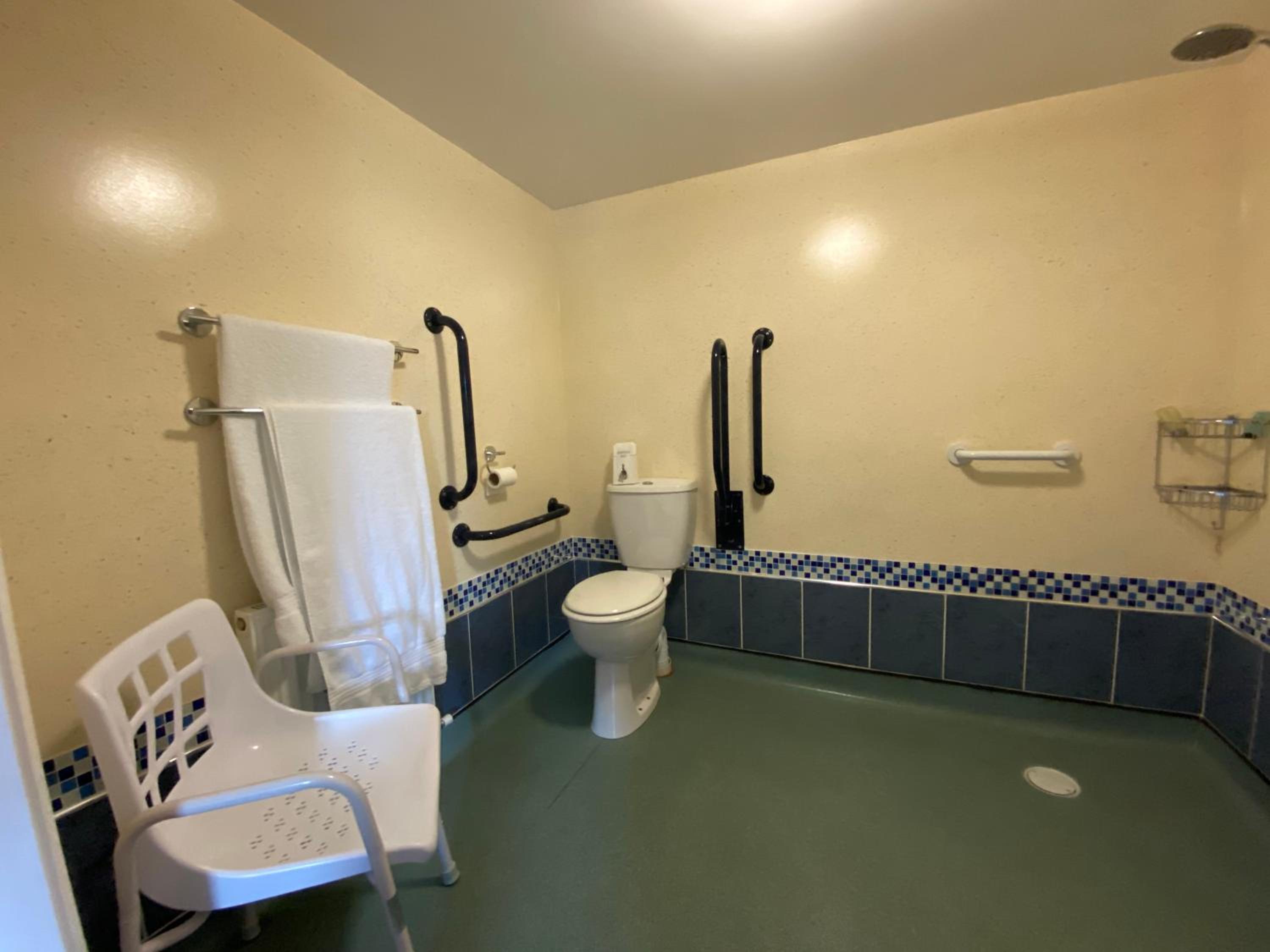 Twin Room photo 3