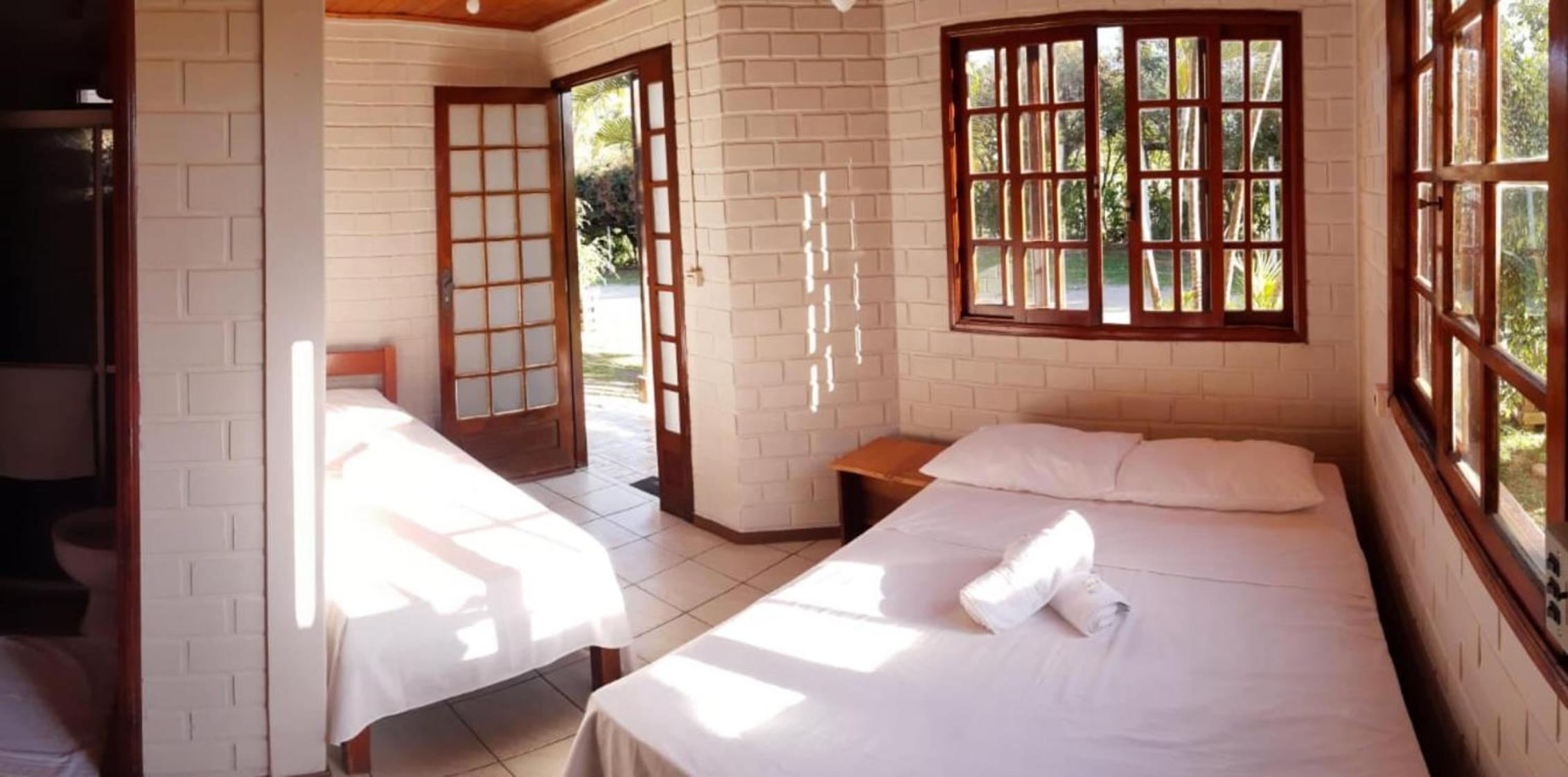 Triple Room photo 1