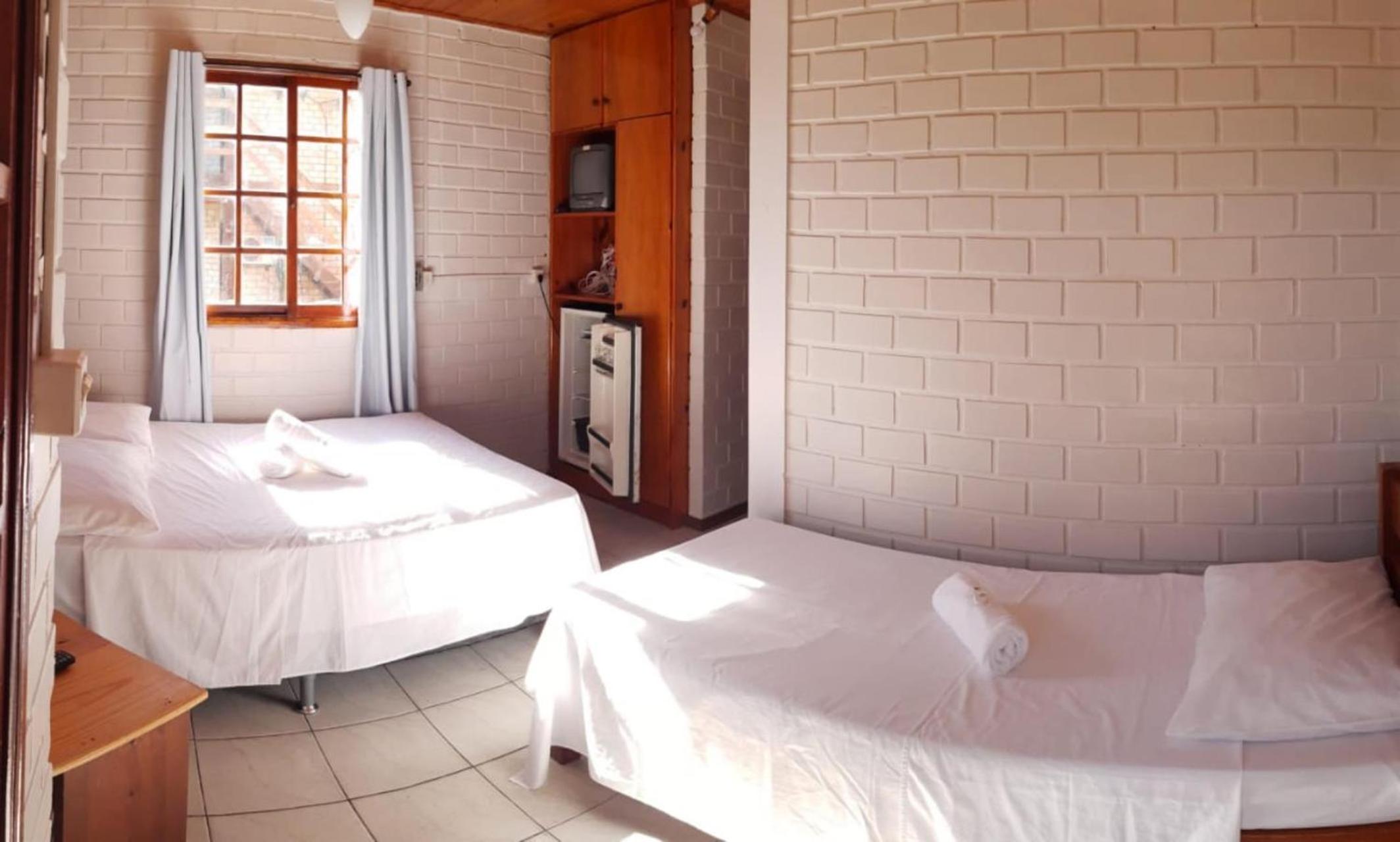 Triple Room photo 3