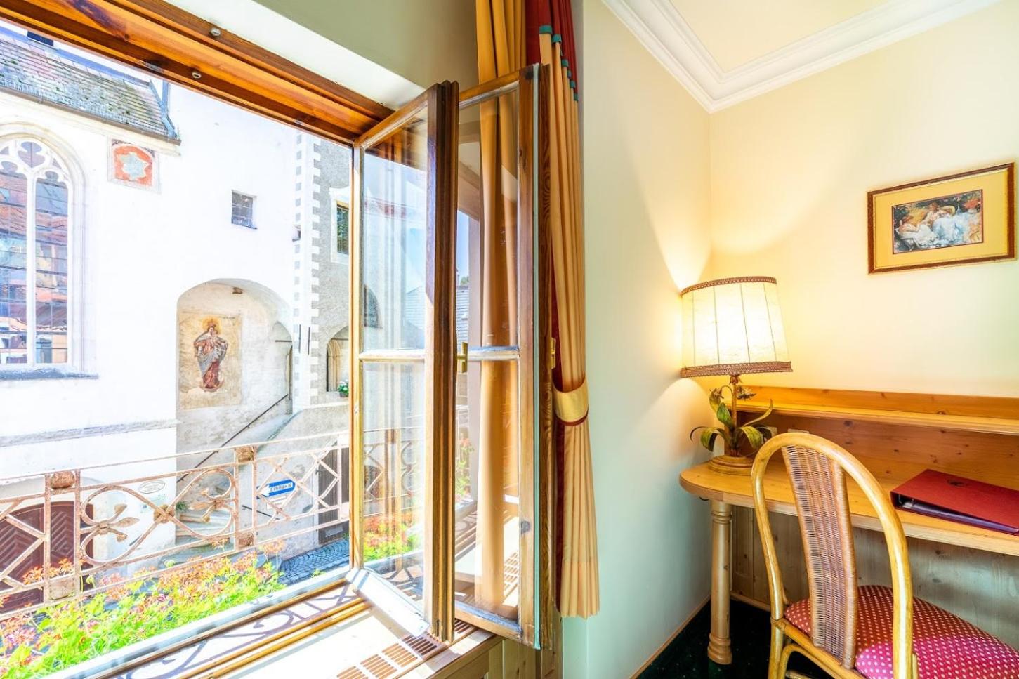 Country House Double Room - Photo 4