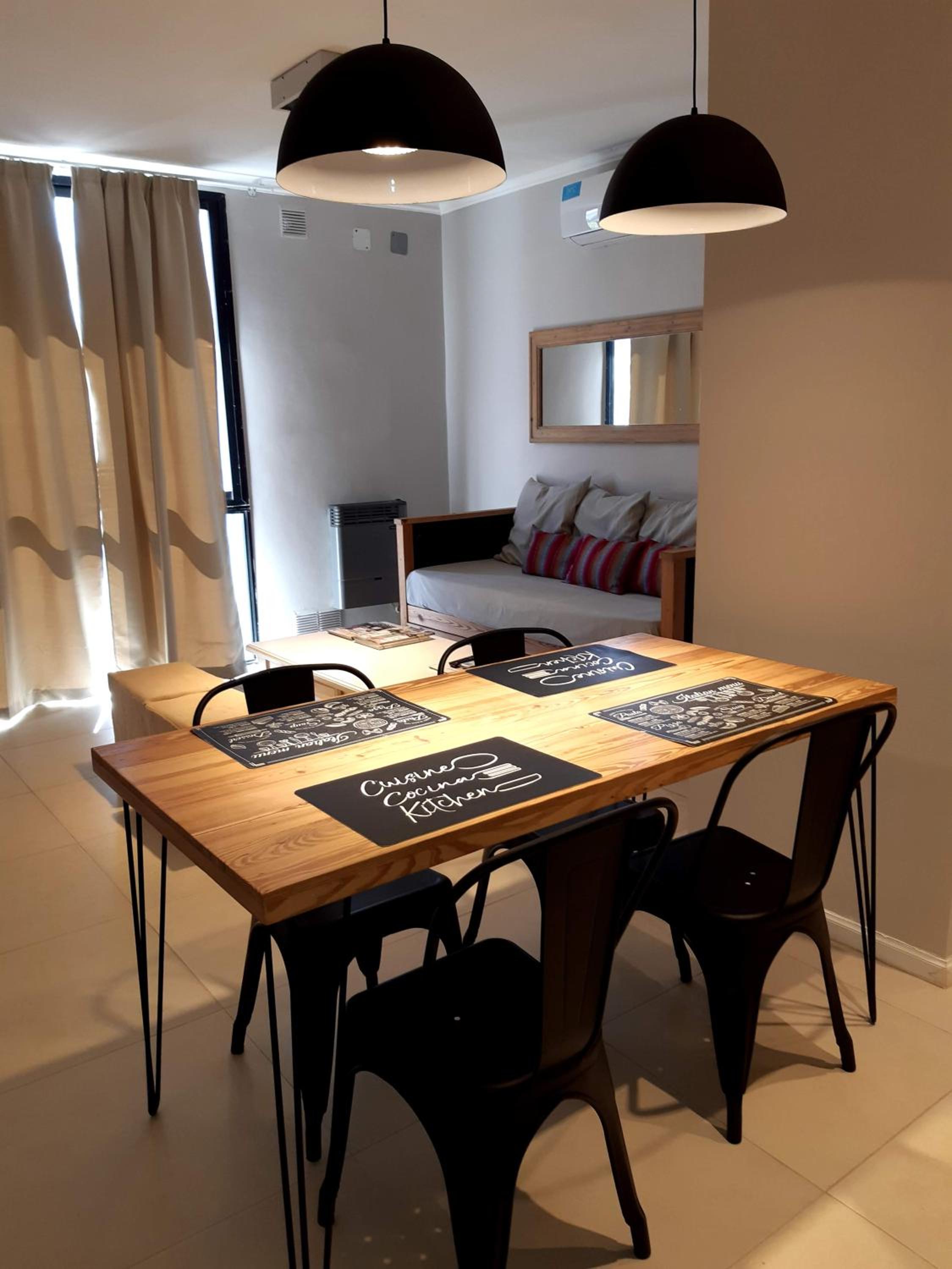 Superior Apartment photo 3