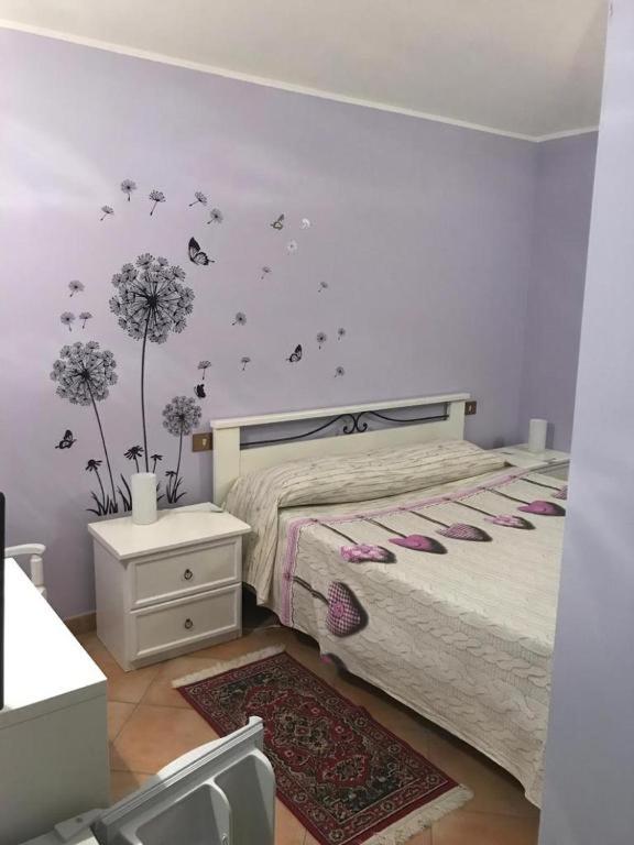 Triple Room with Private Bathroom - Photo 1